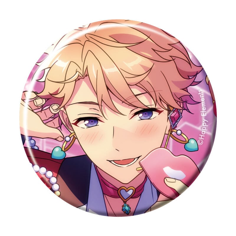 専用 天城一彩 feb缶 41点 専用 天城一彩 feb缶 41点