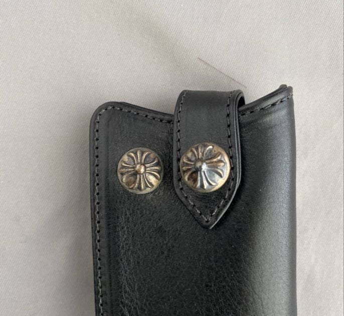 CHROME HEARTS クロムハーツ キーケース | chromehearts