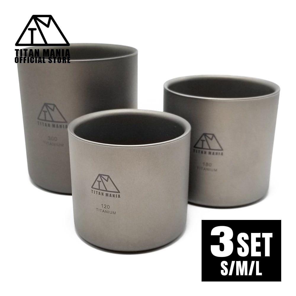 39d97c7eefba9935f291ada039f63e