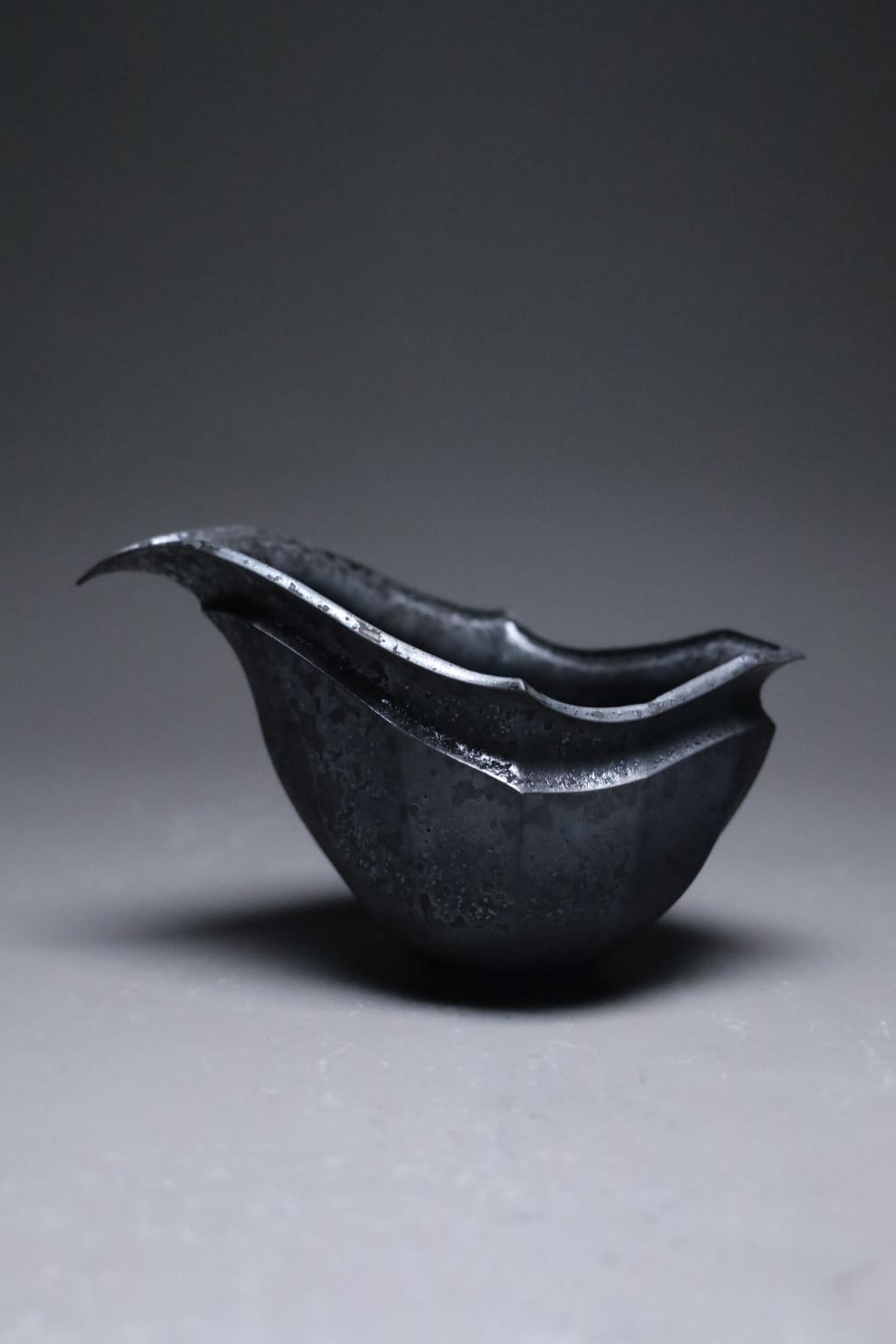 アイテムで選ぶ | ART BIRTH CERAMICS