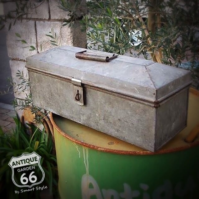 3cfbbe591d7f741ccddf6647a428b9