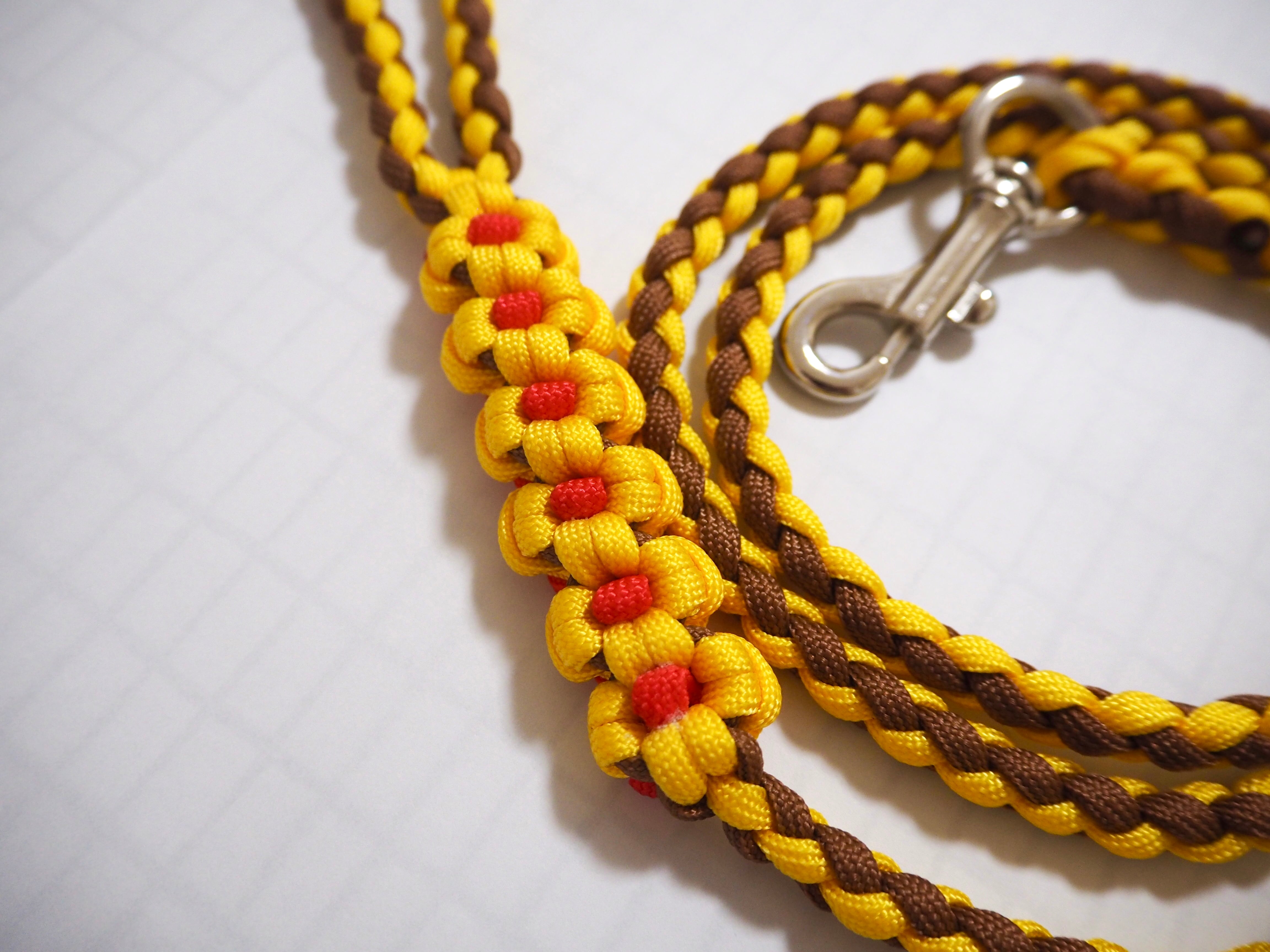 3a7c5eb7fc7f827ccab3154a0ee230