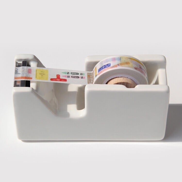 BOKI】マスキングテープ My Favorite Things [Stationery] | 韓国文具