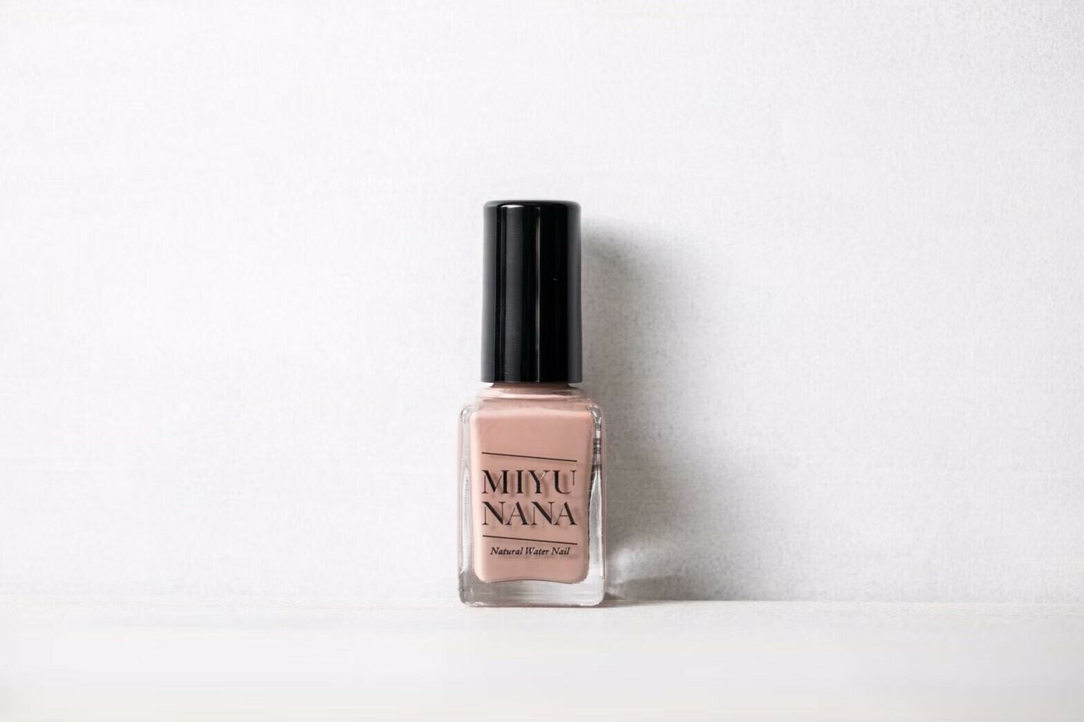 3af9299cd7c5fbb30466342f844d81