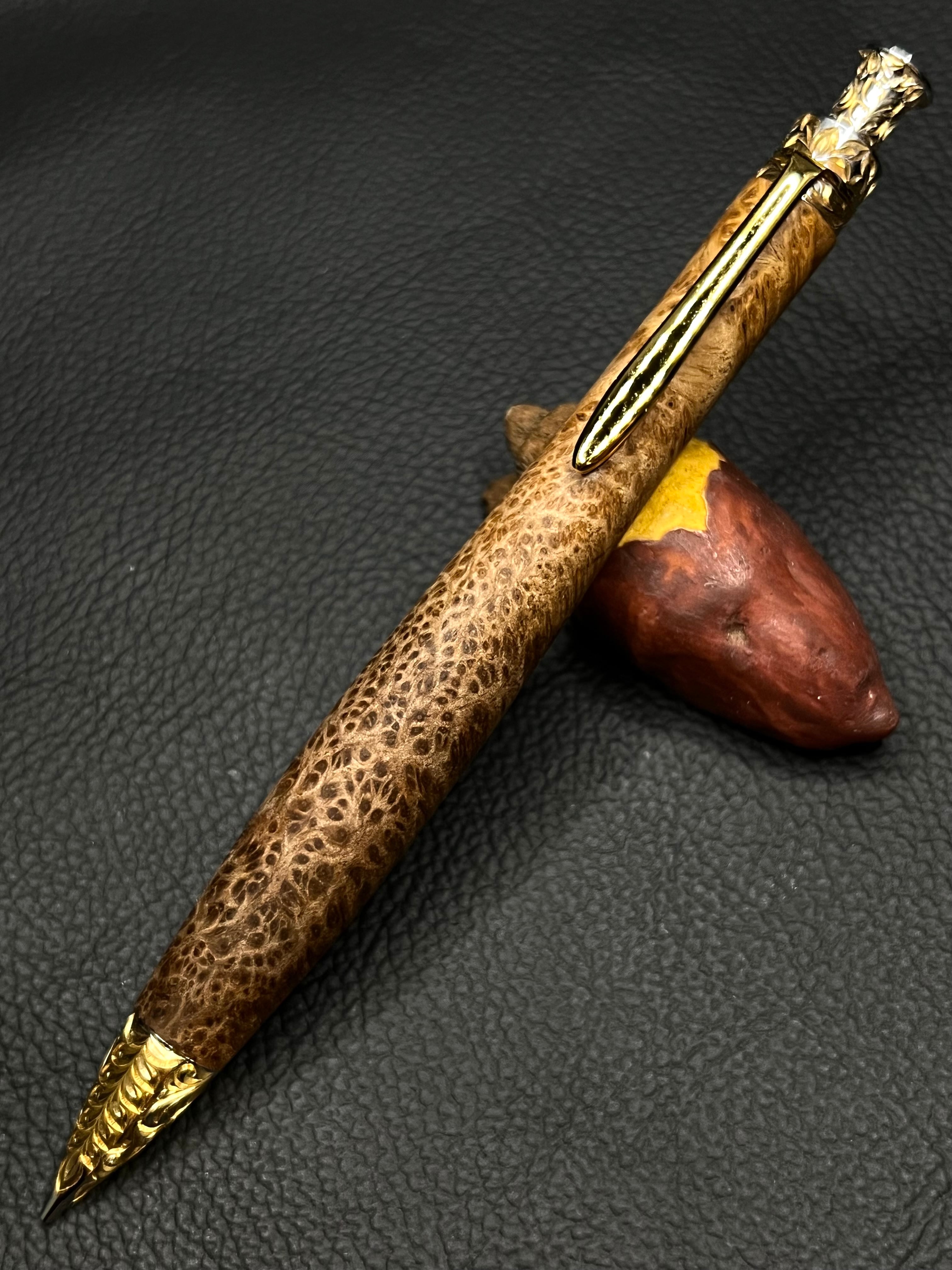 こぶた工房」の人気商品一覧 | 安い商品を通販サイトから探す - 価格