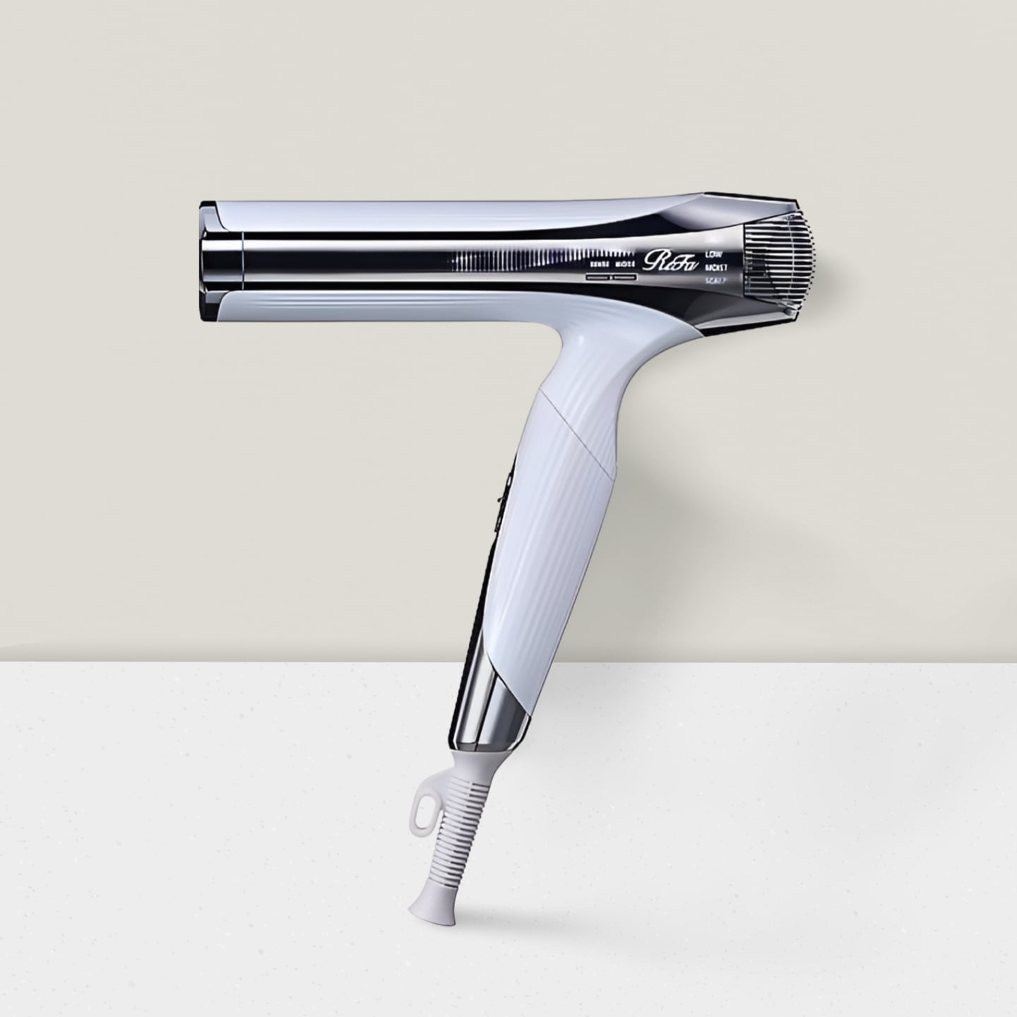 ReFa BEAUTECH DRYER セール SMART W RE-AX-05A s-l400.jpg