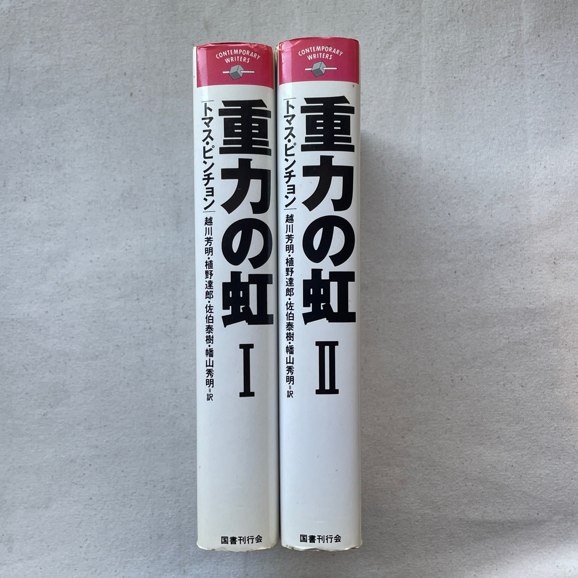 3b5a1364383439e9c047ce9c4b687a