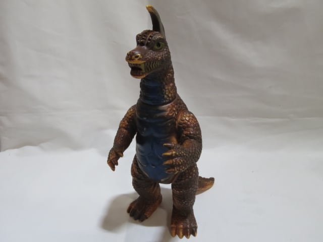 3b8a2e68d6786fc9970102d26255a8