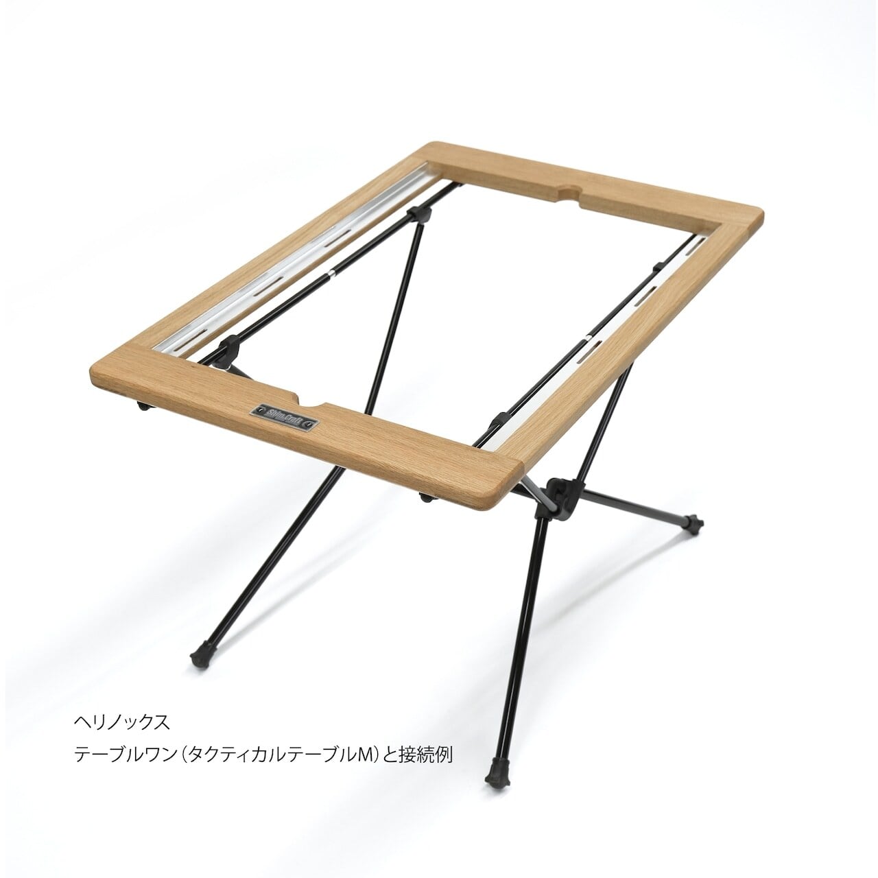 Shim.Craft】Shim.Board 04を1枚と03を1組 Shim.Craft】Shim.