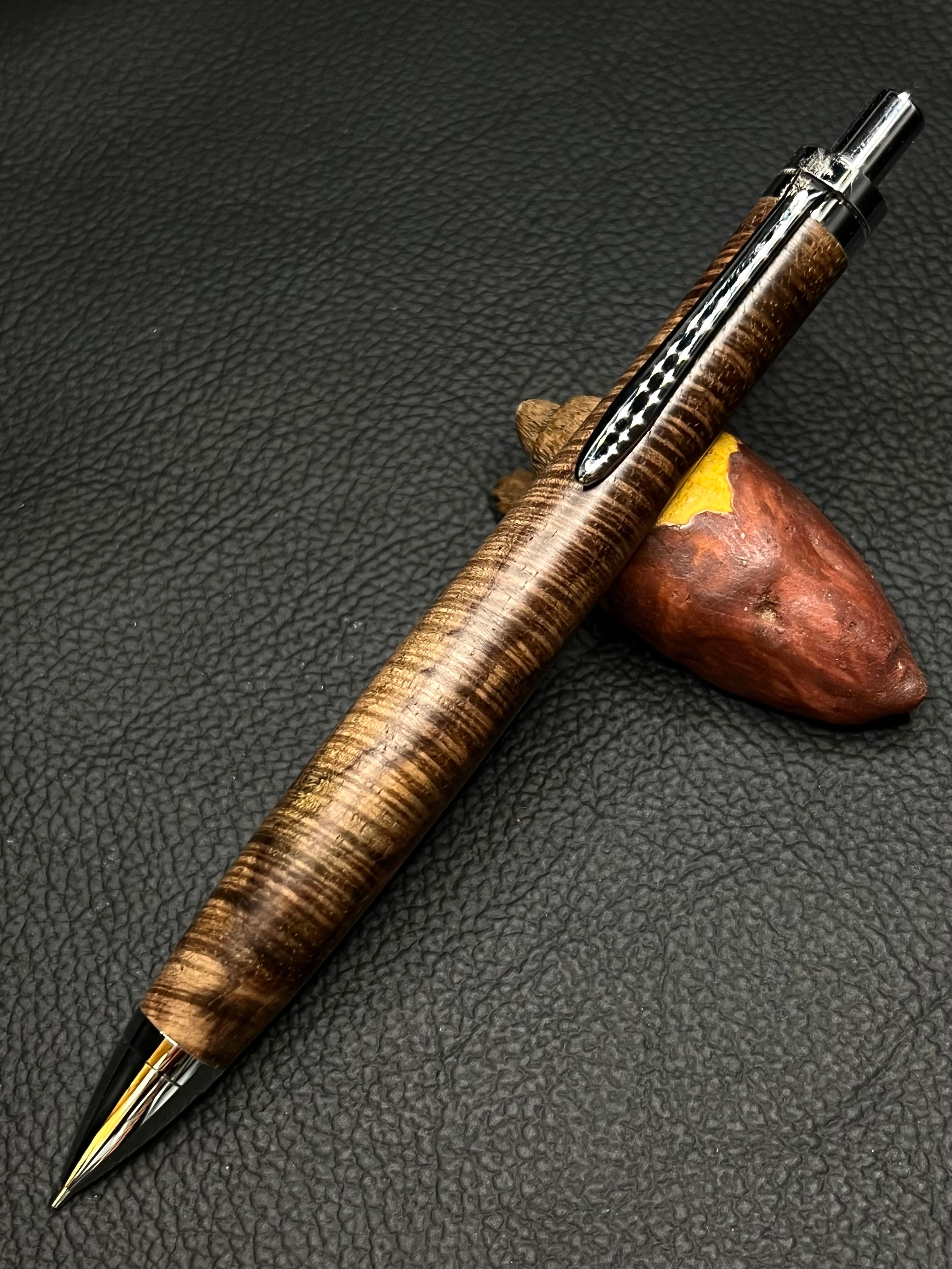 558極上 サイアミーズローズウッド シアメース マイクロカーリー