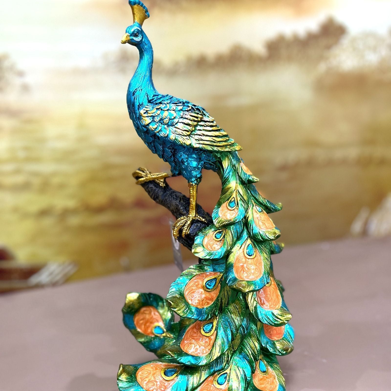 鶴 鶴 ゆー スリクソン ZX ユーティリティ | アイアン | 製品情報 | DUNLOP