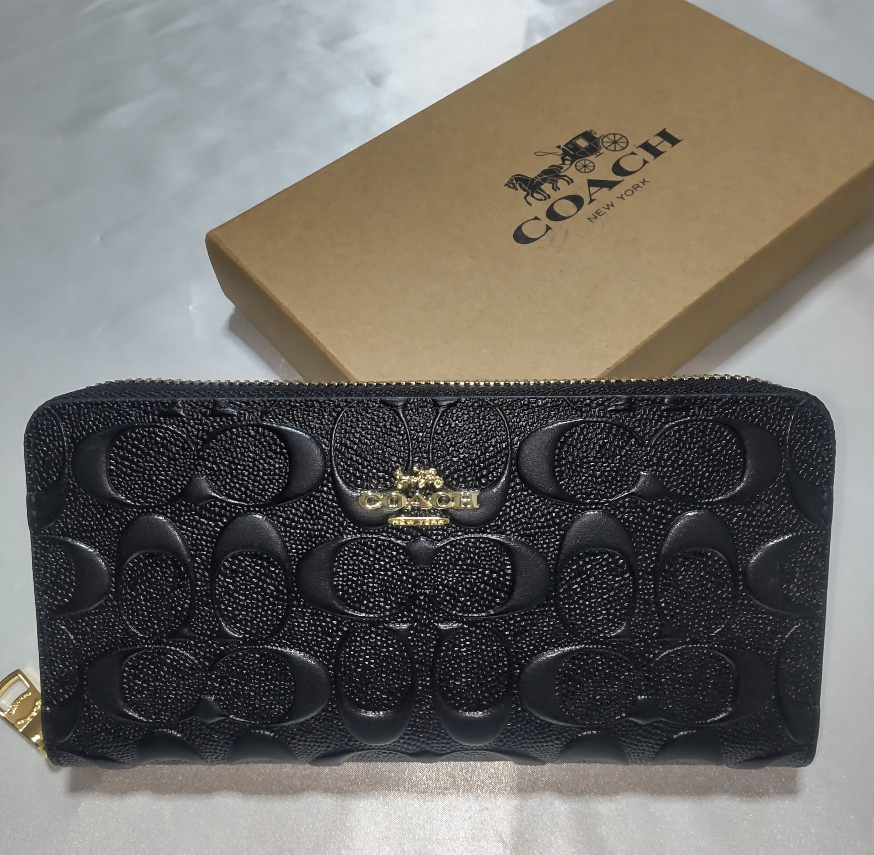 3c189ec1fb087e438ca7a844c869e0