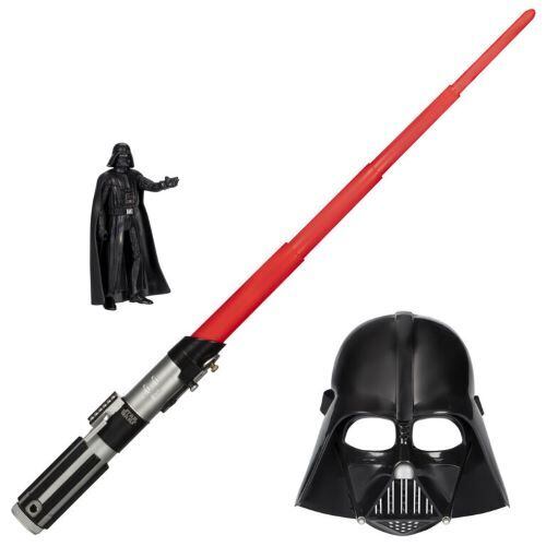 STAR WARSDARTH VADER LIGHTSABER ライトセイバー