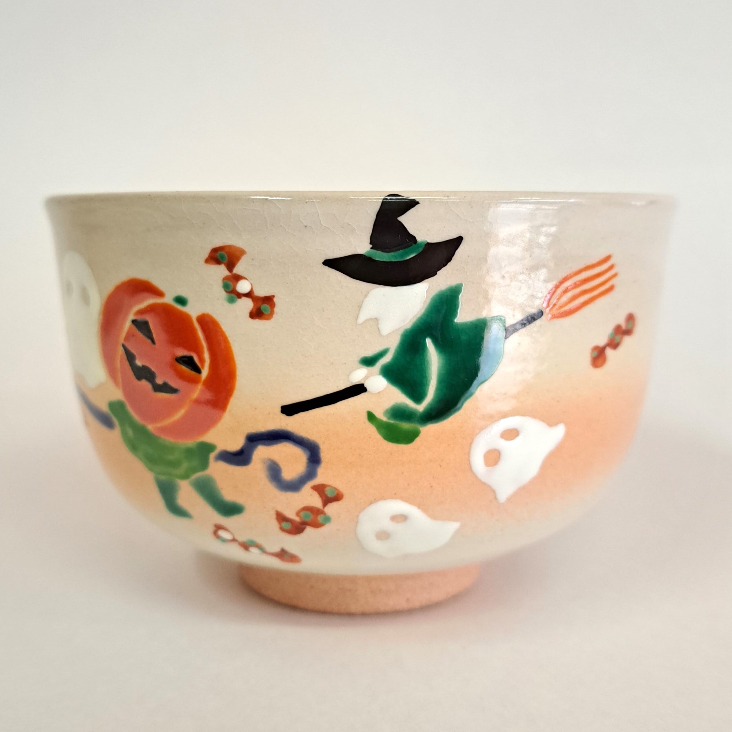 3d30755bc694e755bf148a27942e34