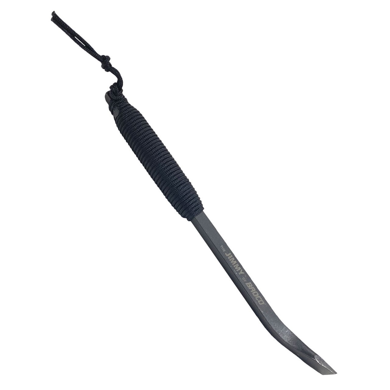 Broco ブロコ JIMMY ジミー タクティカルプライバー ブリーチング