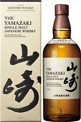 3d731c85c3cfb57e3b8ccd314aed8c