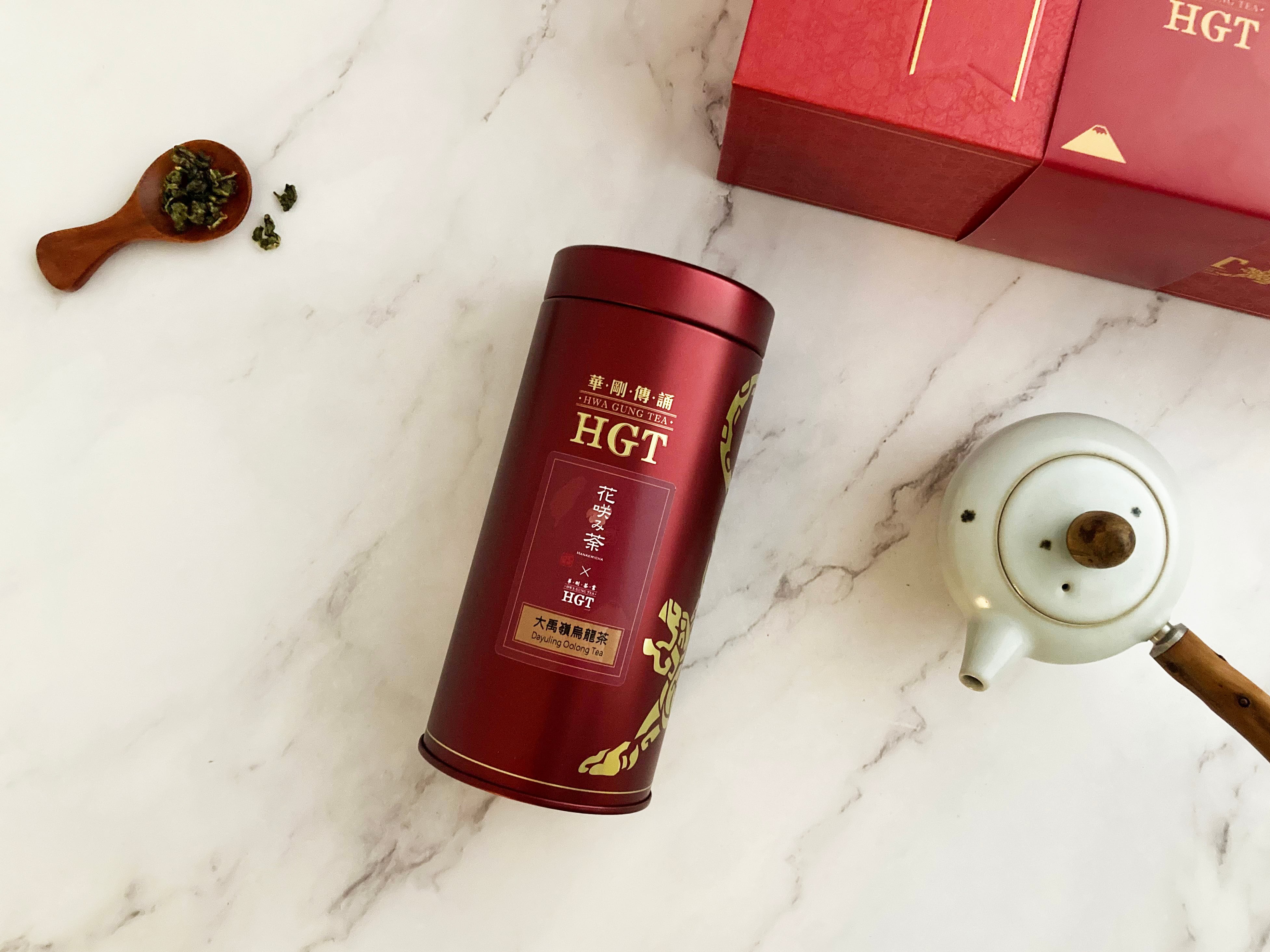 3dba1dee3e75b617f54b5018a533ae