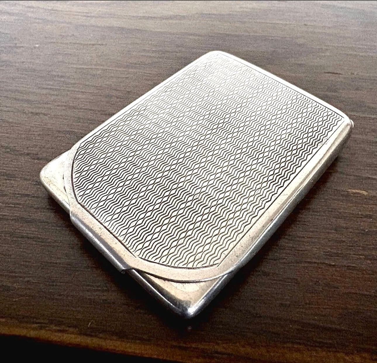 3dbe6e7f99036adf179d8a94414f18