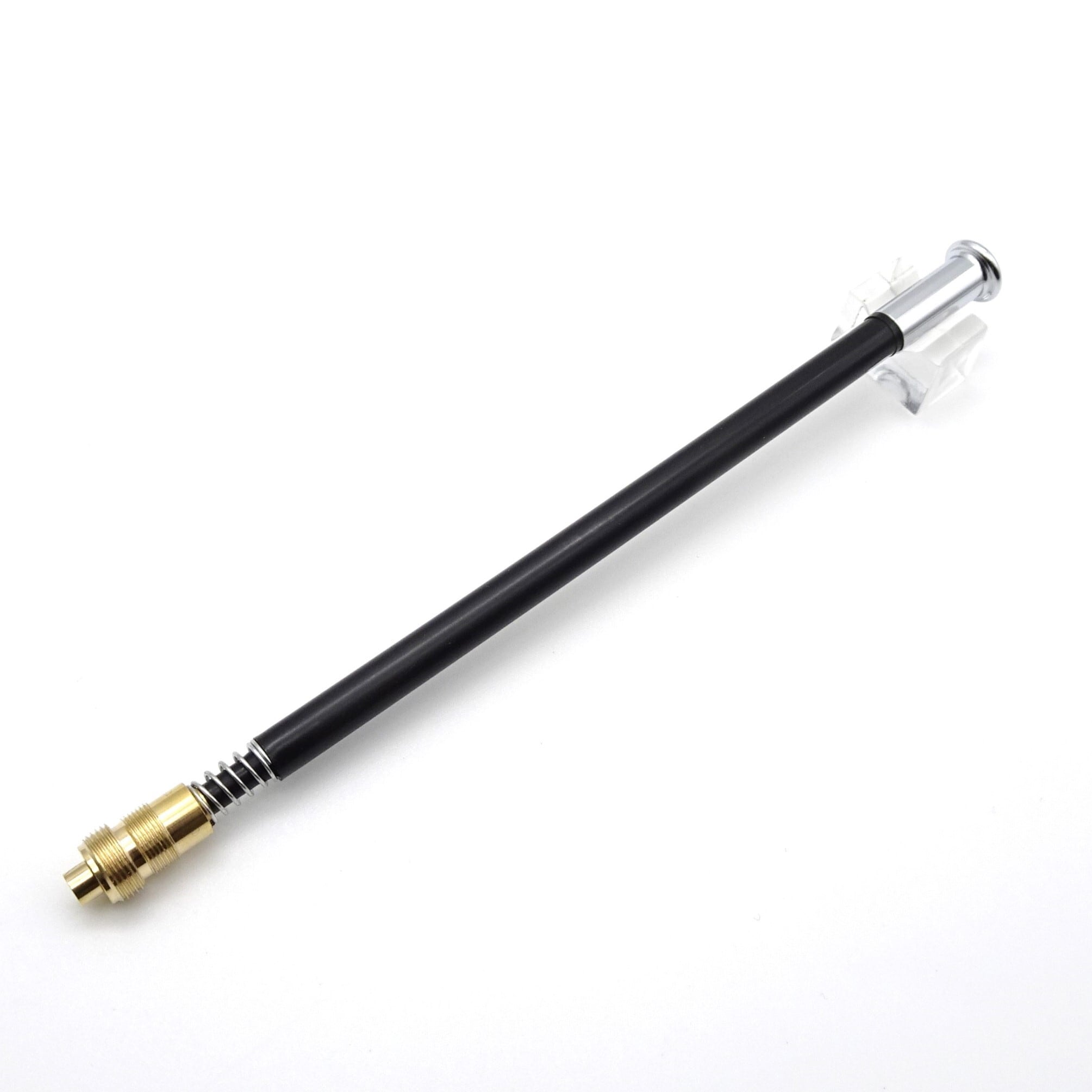 ペンシル楔 0.5mmメカ【口金なし】 | 工房 楔（せつ）