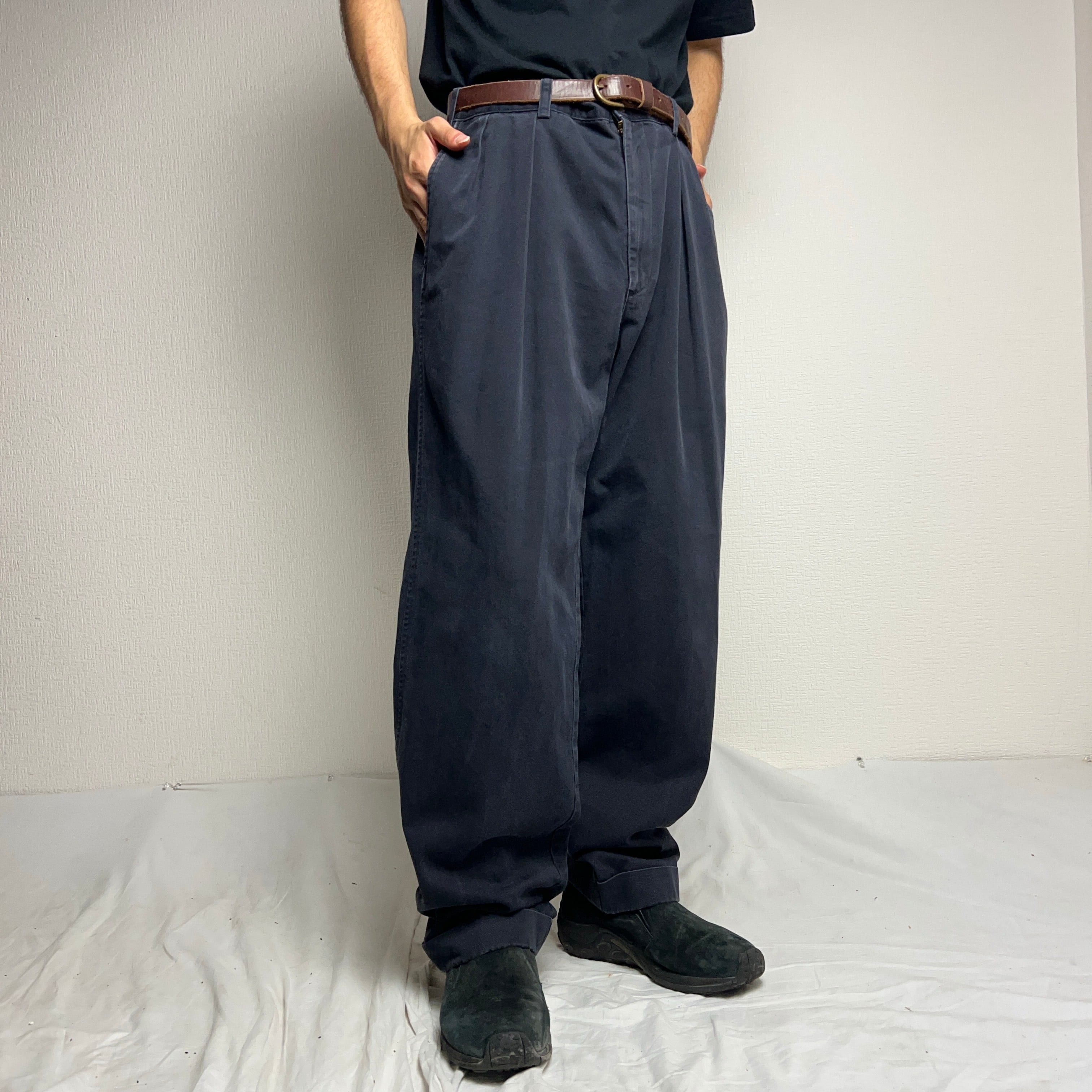 90's Polo by Ralph Lauren 