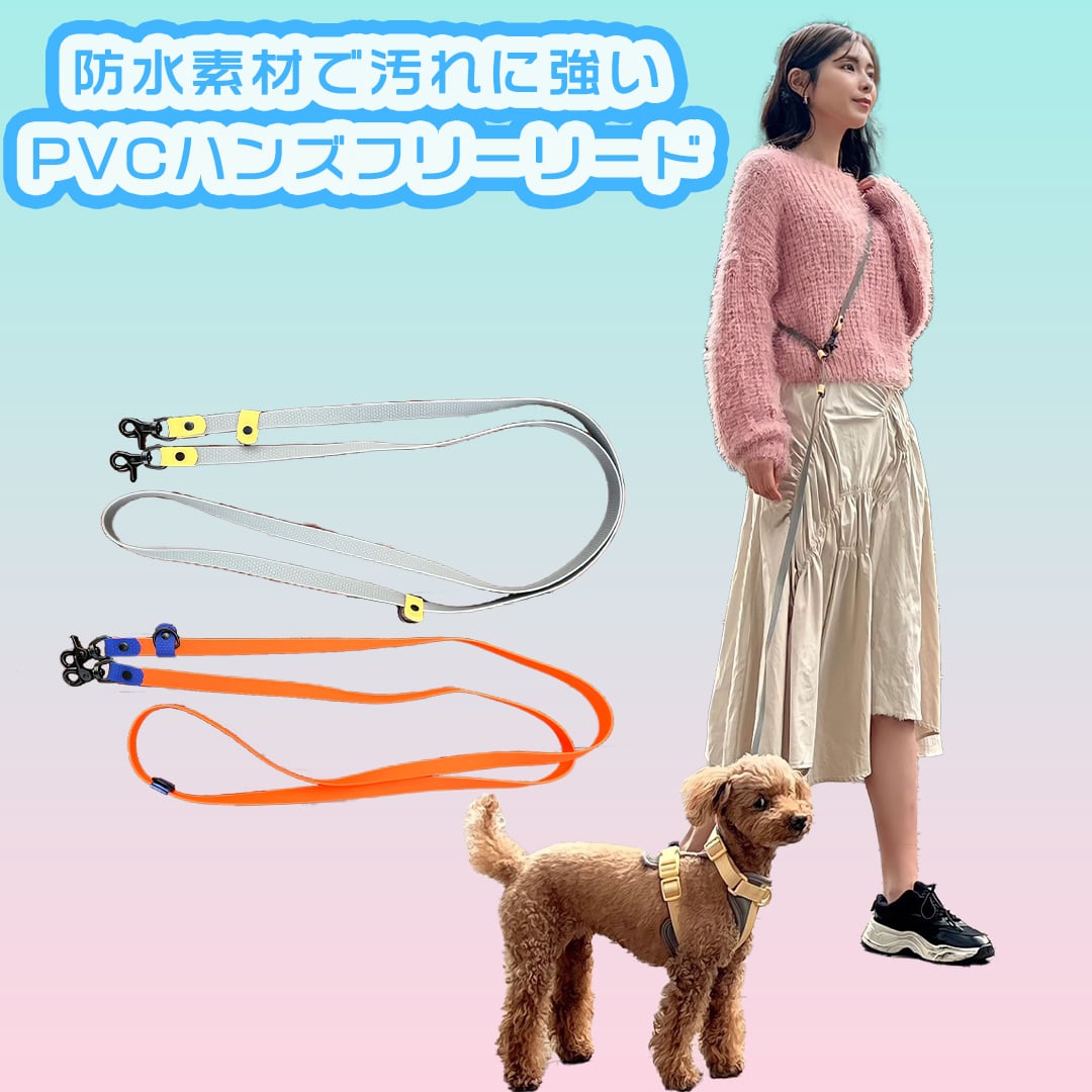 3e43a9d75d708d77871a96de680c79