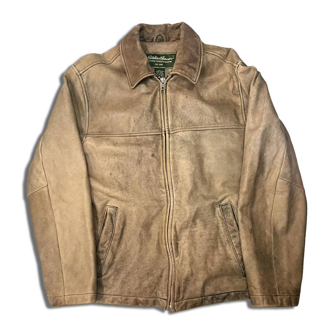 3e888f56afa88772529b7e2f2b8e2f