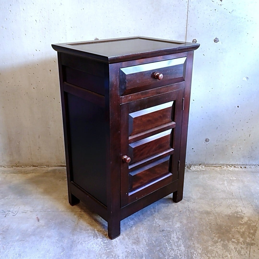 小引き出し 楢 無垢材 Made In Japan 小引き出し 楢 無垢材 Made In Japan