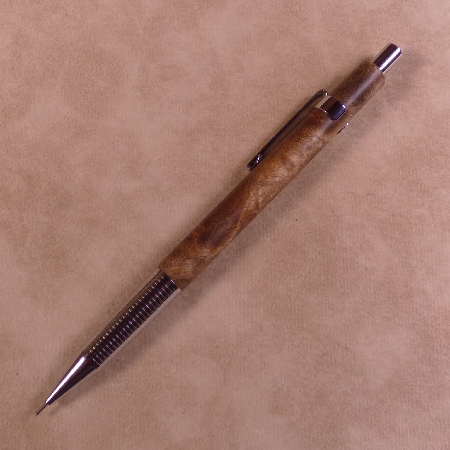 3f438a02bf6445c28cabd13374a1a6