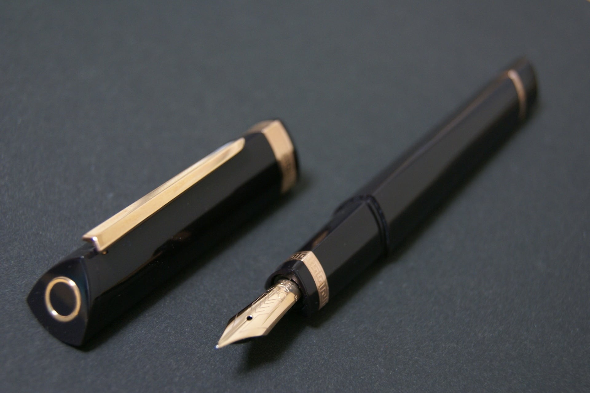 3f93465c7548a14806a0ae3b968ffd