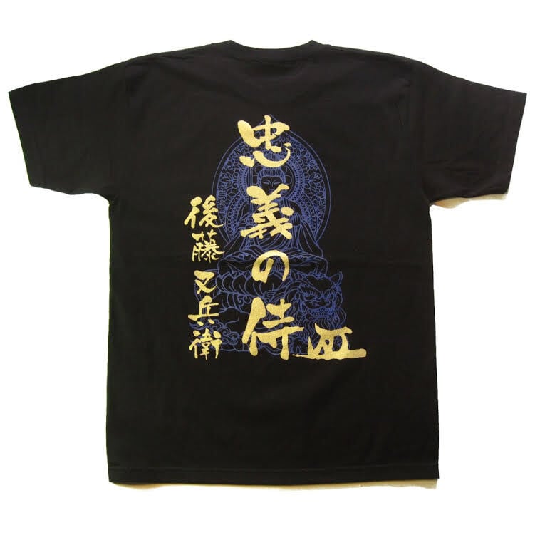 3fdc88663ecbedc64192cf9a1881f2