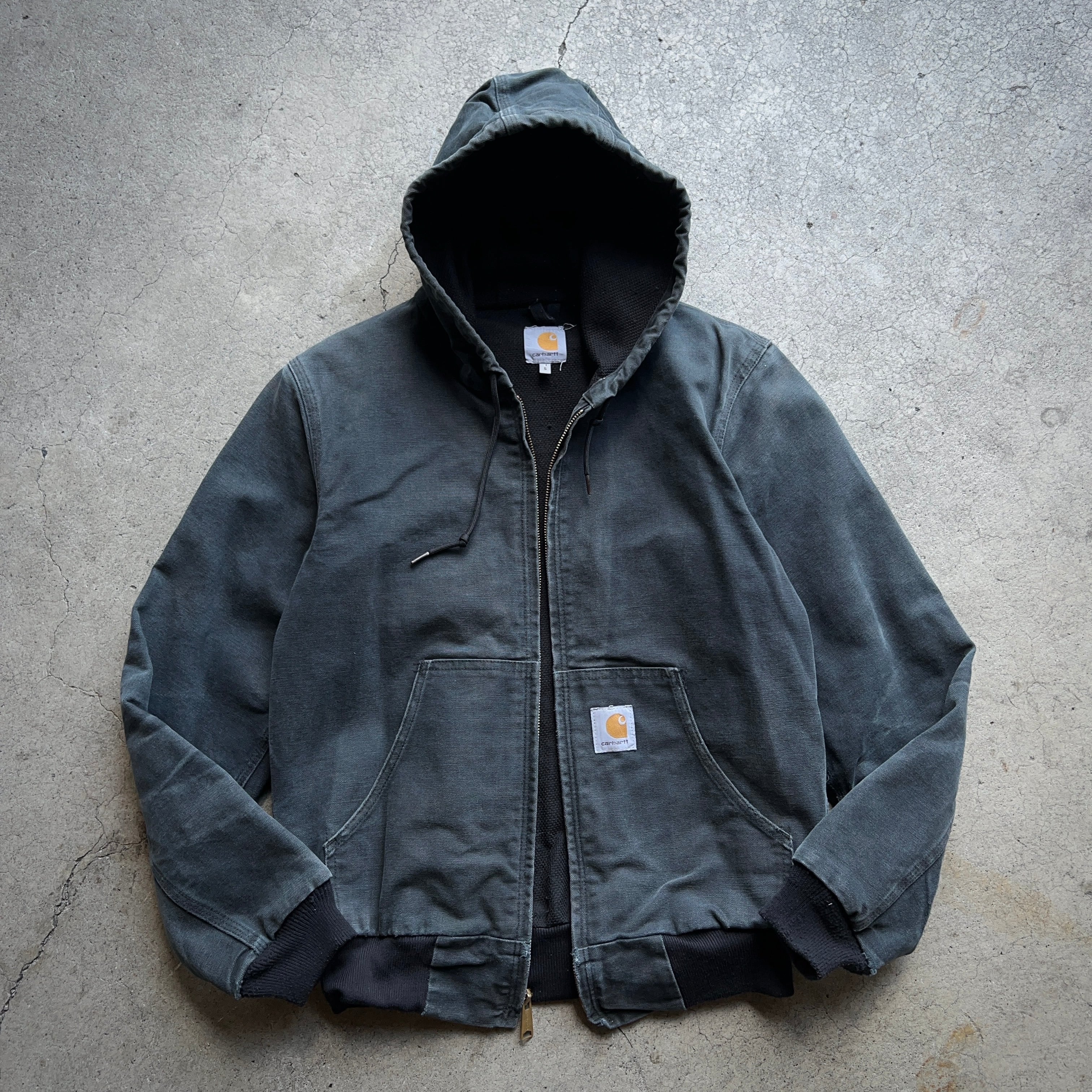 3feea6dba6768abeb9ec05ce9429ec