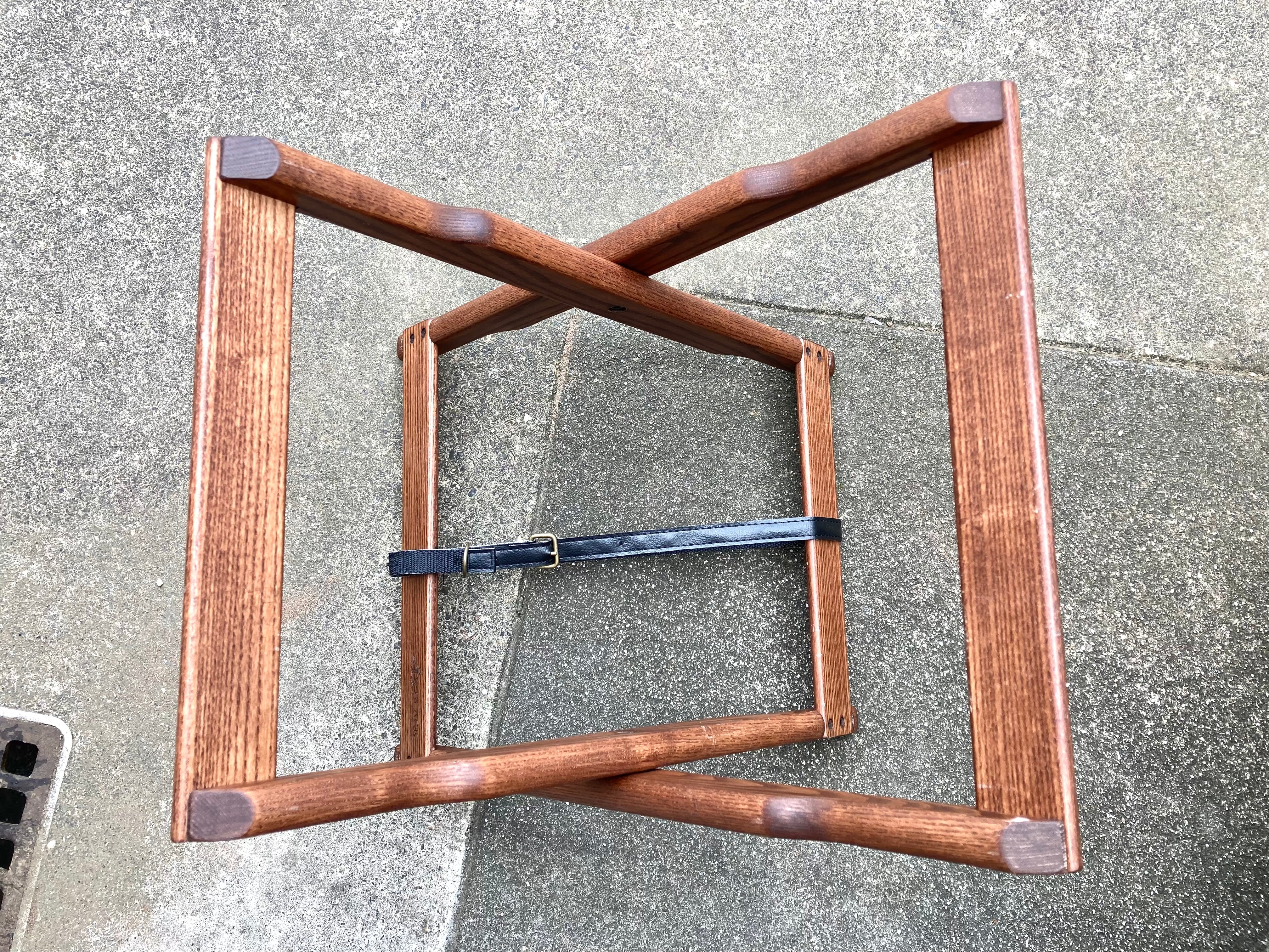 ブラックデザイン Xスタンド BLACK DESIGN（ブラックデザイン）X