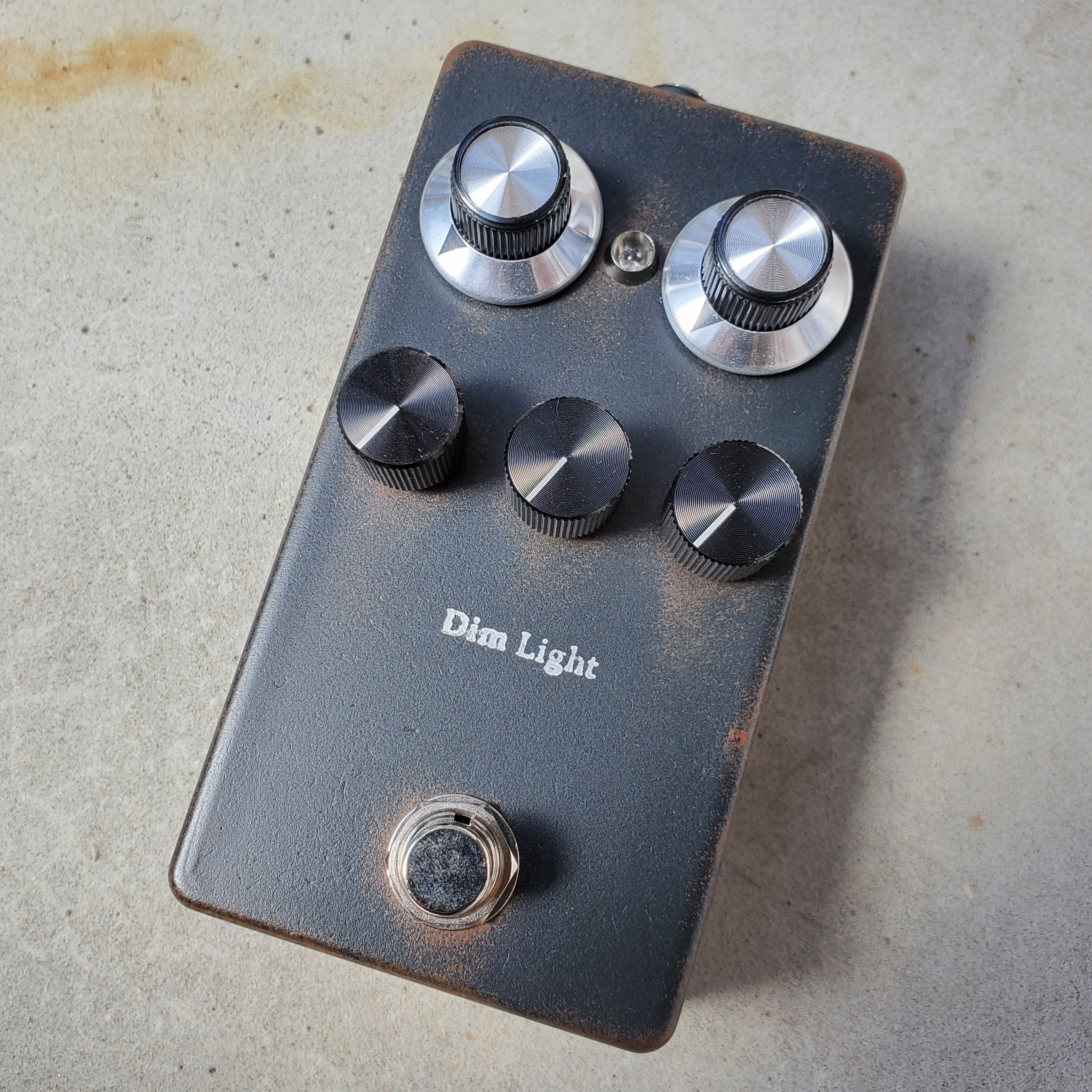 1995fx Stomachache 【公式通販】