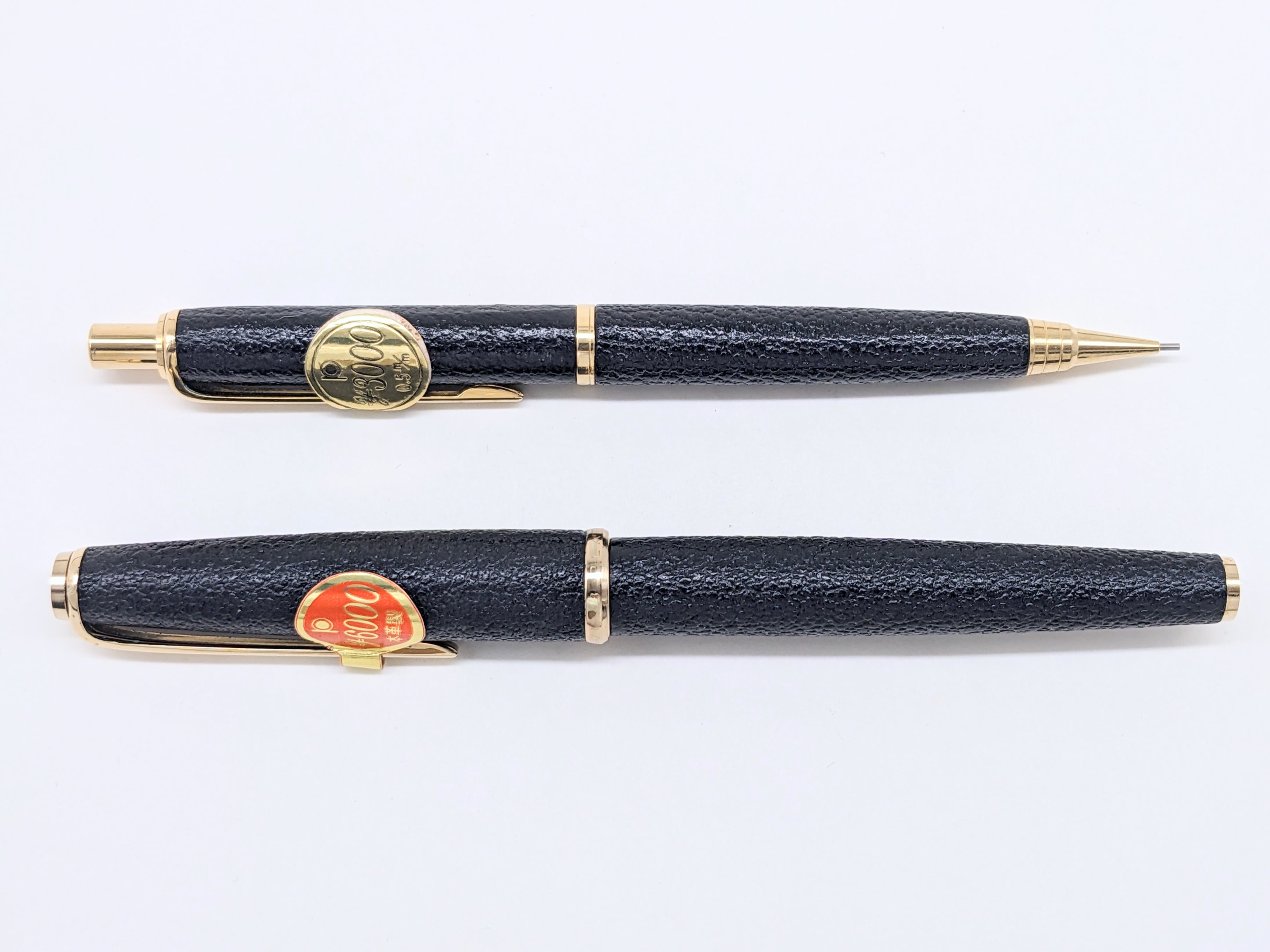 a095194c3d150c86448237cc846537