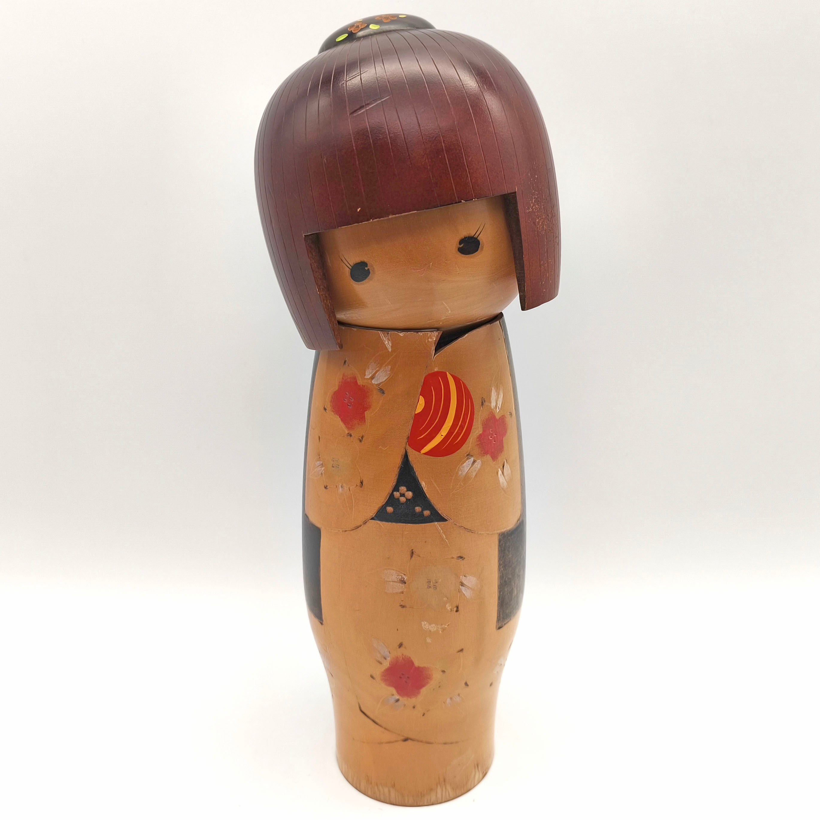 a1015170be8dff26f081c78c33ad89