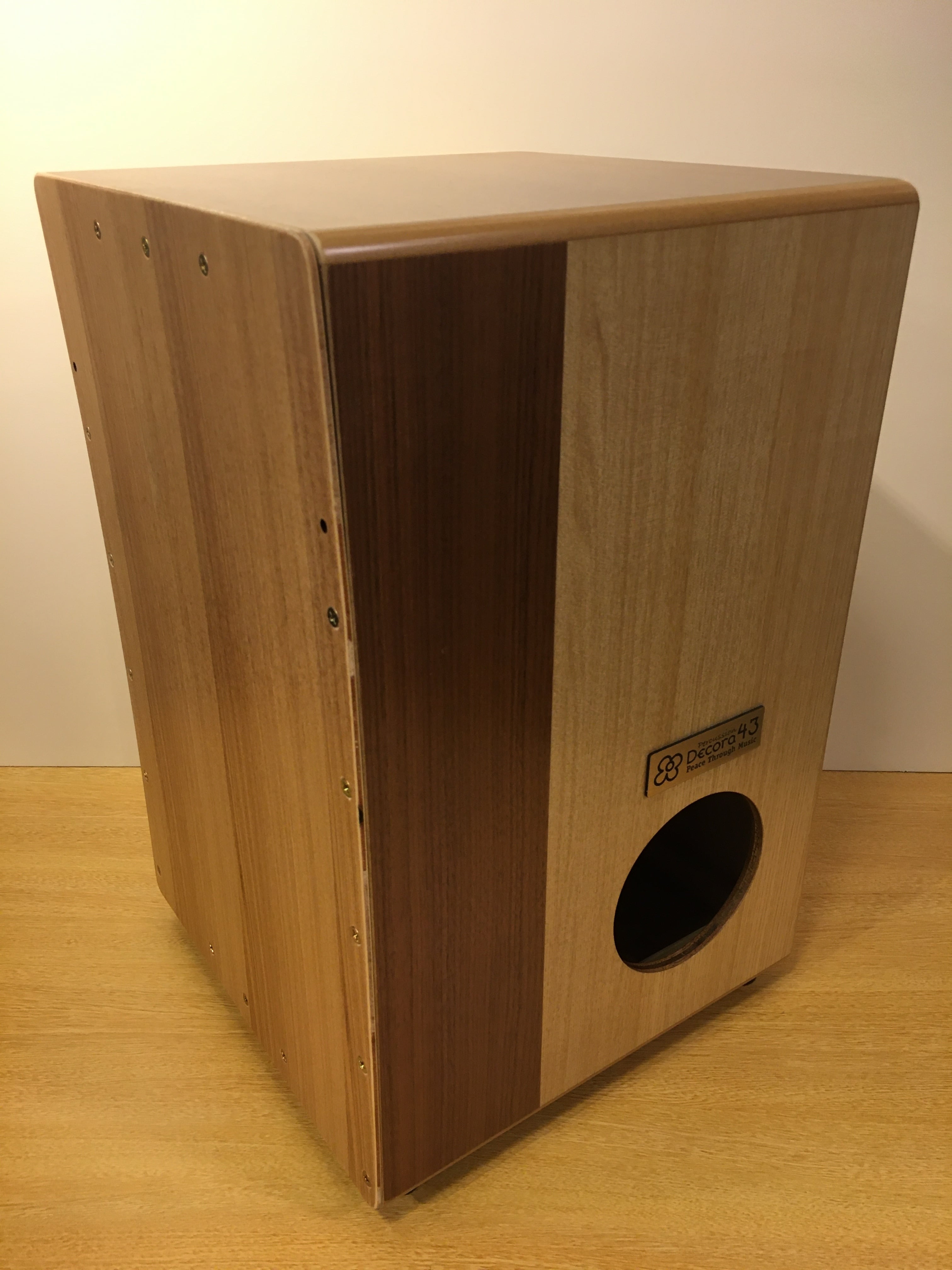 a126f6742b258011ce7ea5031cab3f