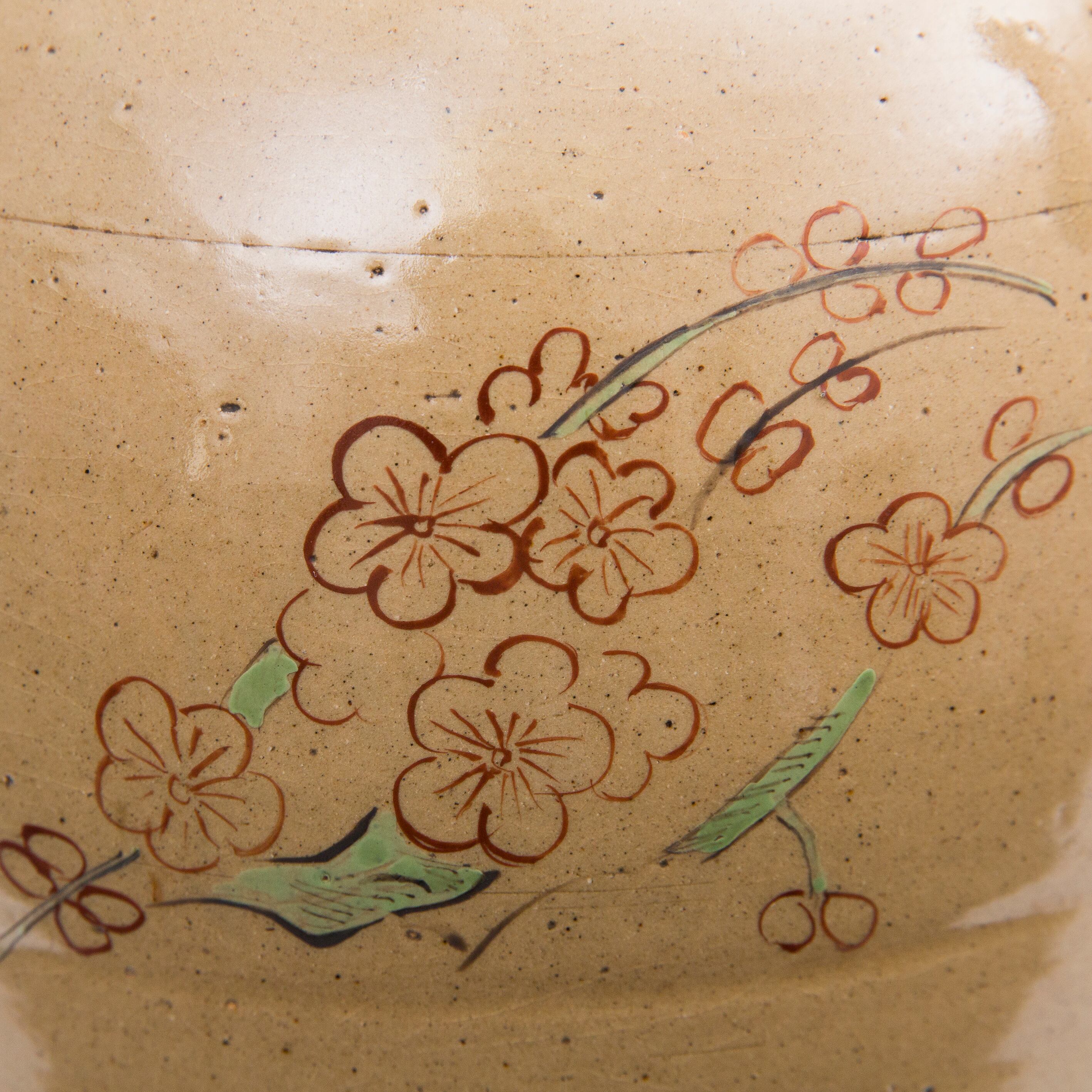 水鳥 陶器 オブジェ 置物 インテリア 工芸品 美術品 古物 古美術