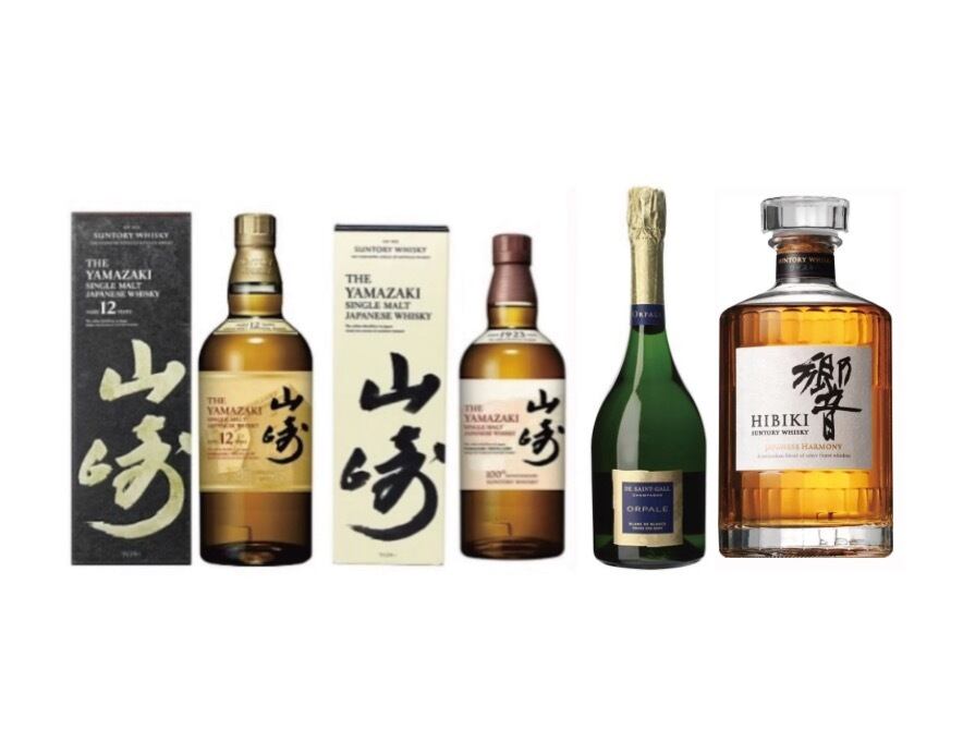 スプリングバンク10年 飲み比べセット 2本 | 豊島酒屋