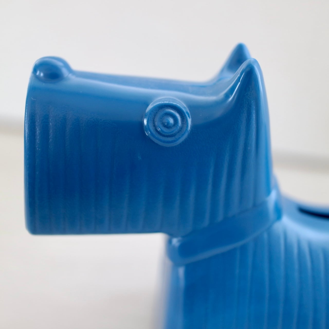 a207c9f8be0eb30f430c3d7ae3a2fd