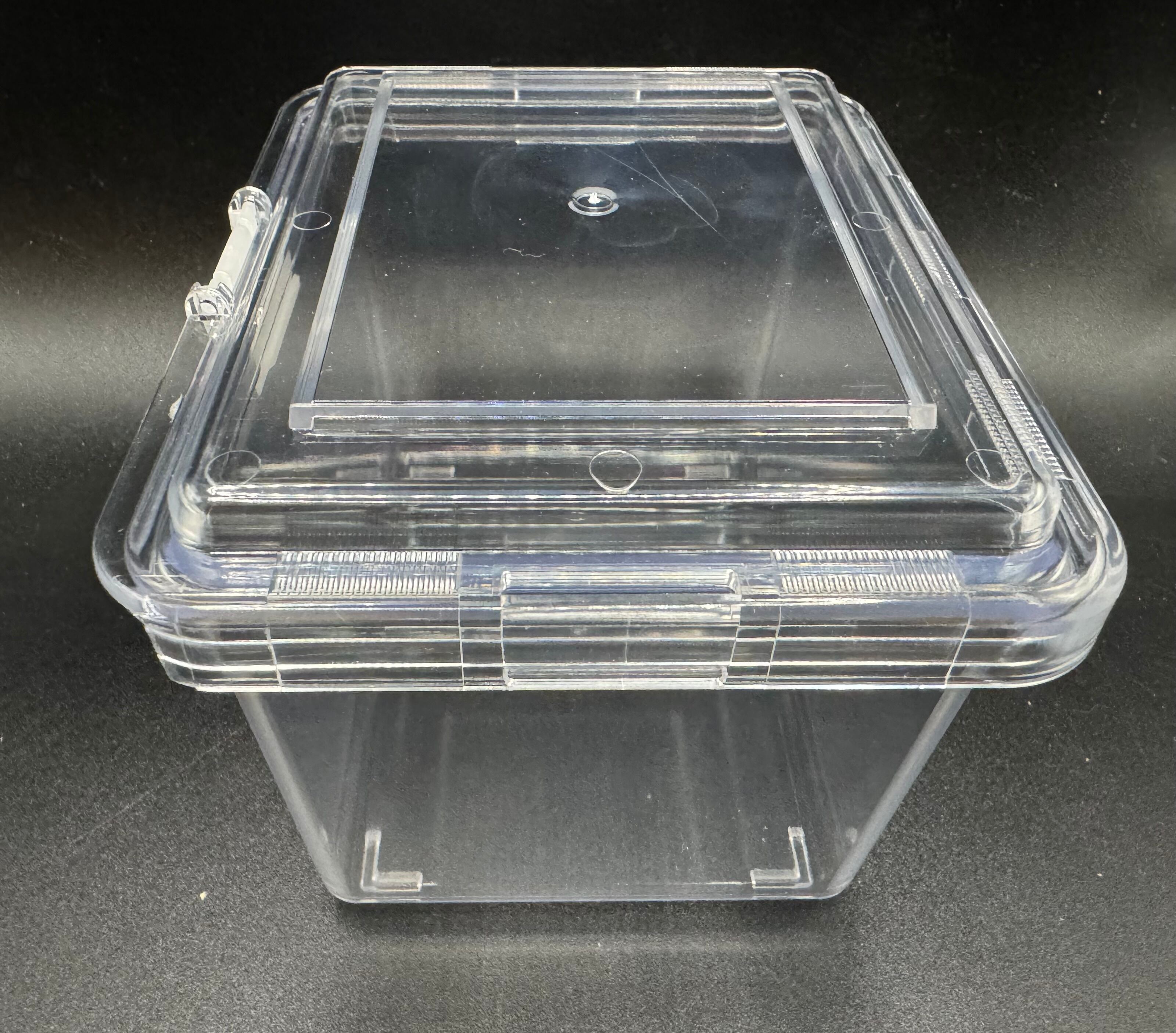 クワBOX MS3（スライドタイプ） | KPW公式オンラインショップ