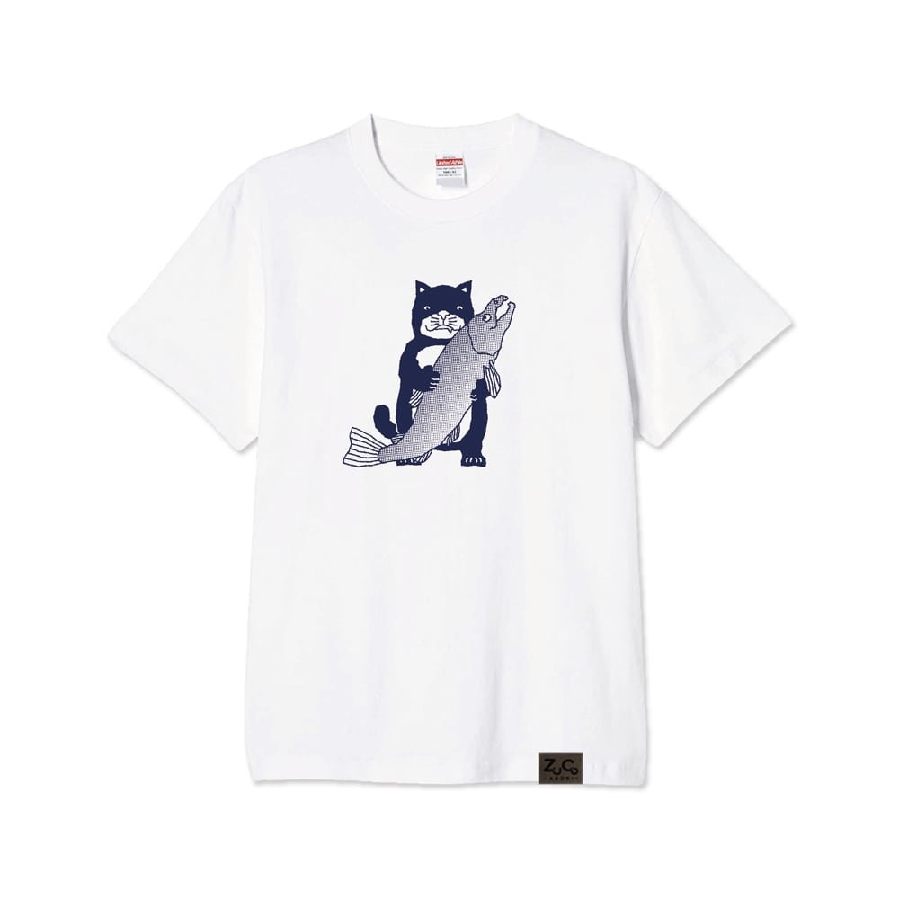 a24c9f9696cd9812a7ffe603da5639