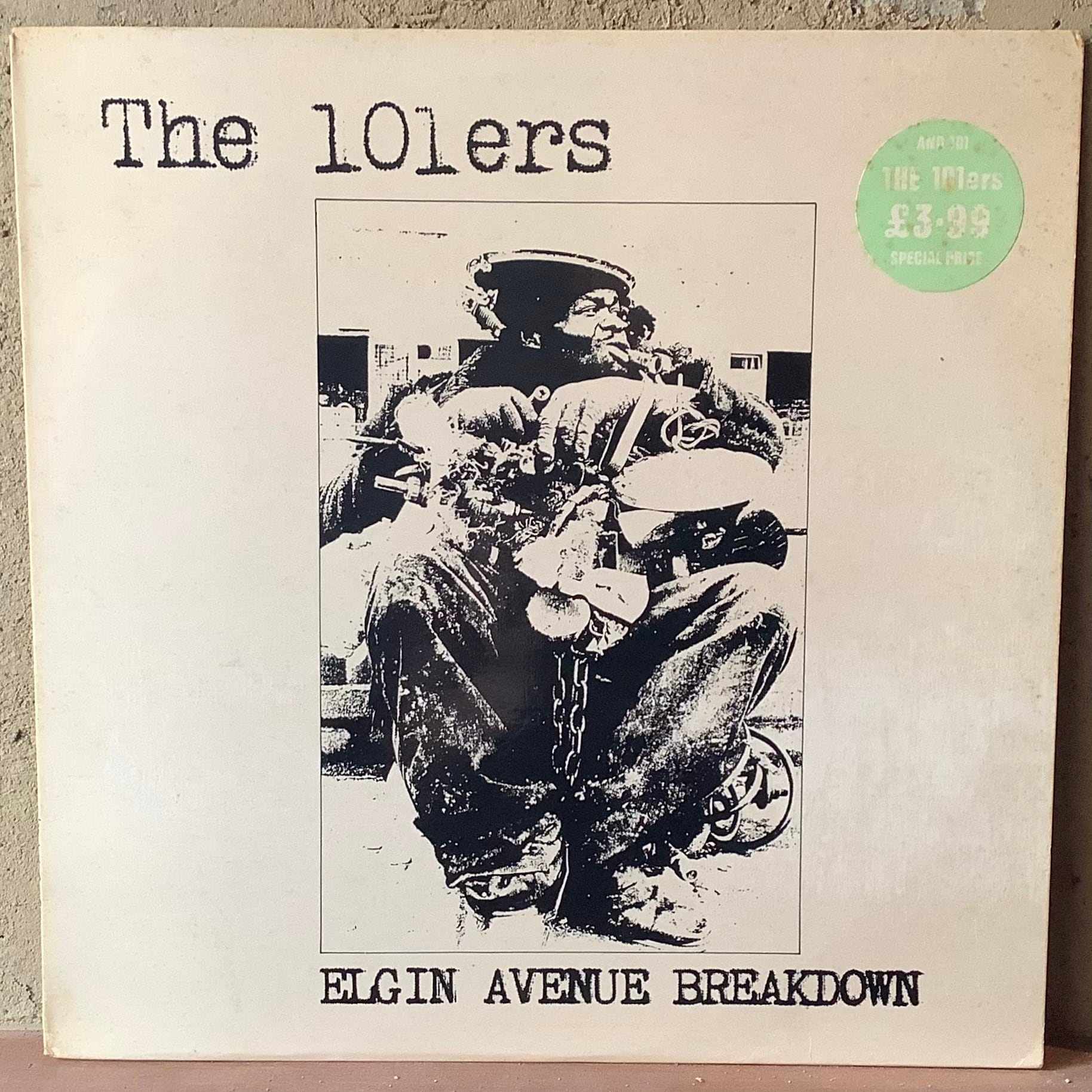 直筆サイン！』 三浦大知 CD 「INSIDE YOUR HEAD」 レア IYH 即決