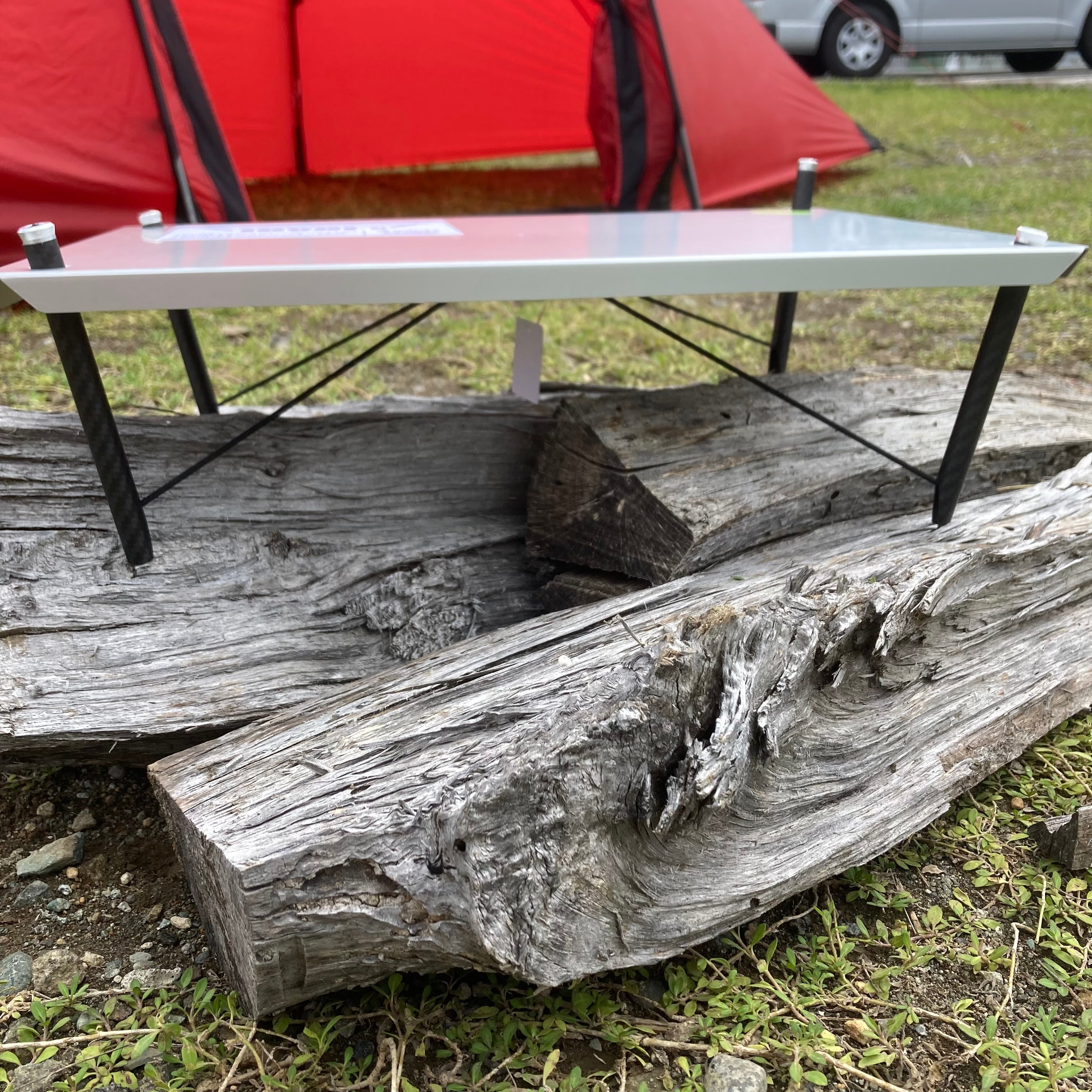 a29d0471eb0bad4d82d3e6a367d83f