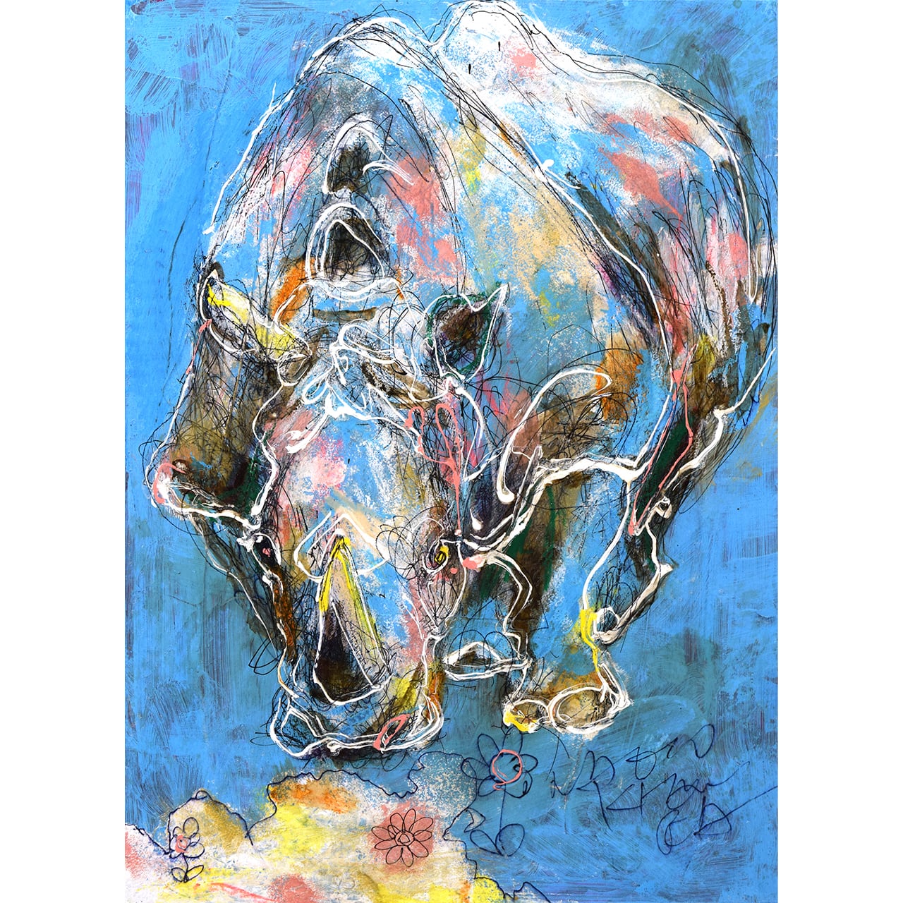 a2e181e6829ce08a3681927be00944