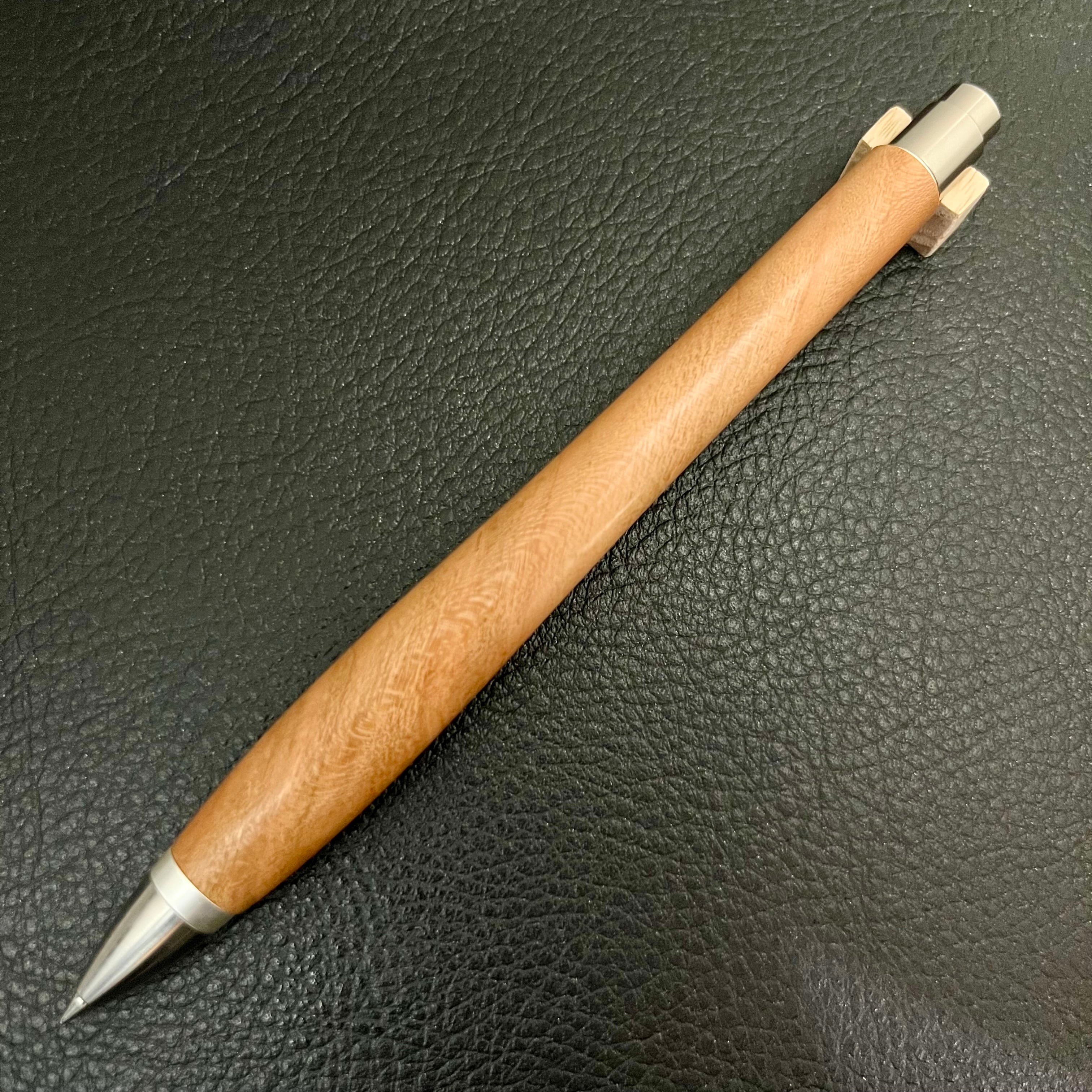 山桜(やまざくら)-307032009】ボールペン | 匠衆・朱椿粋