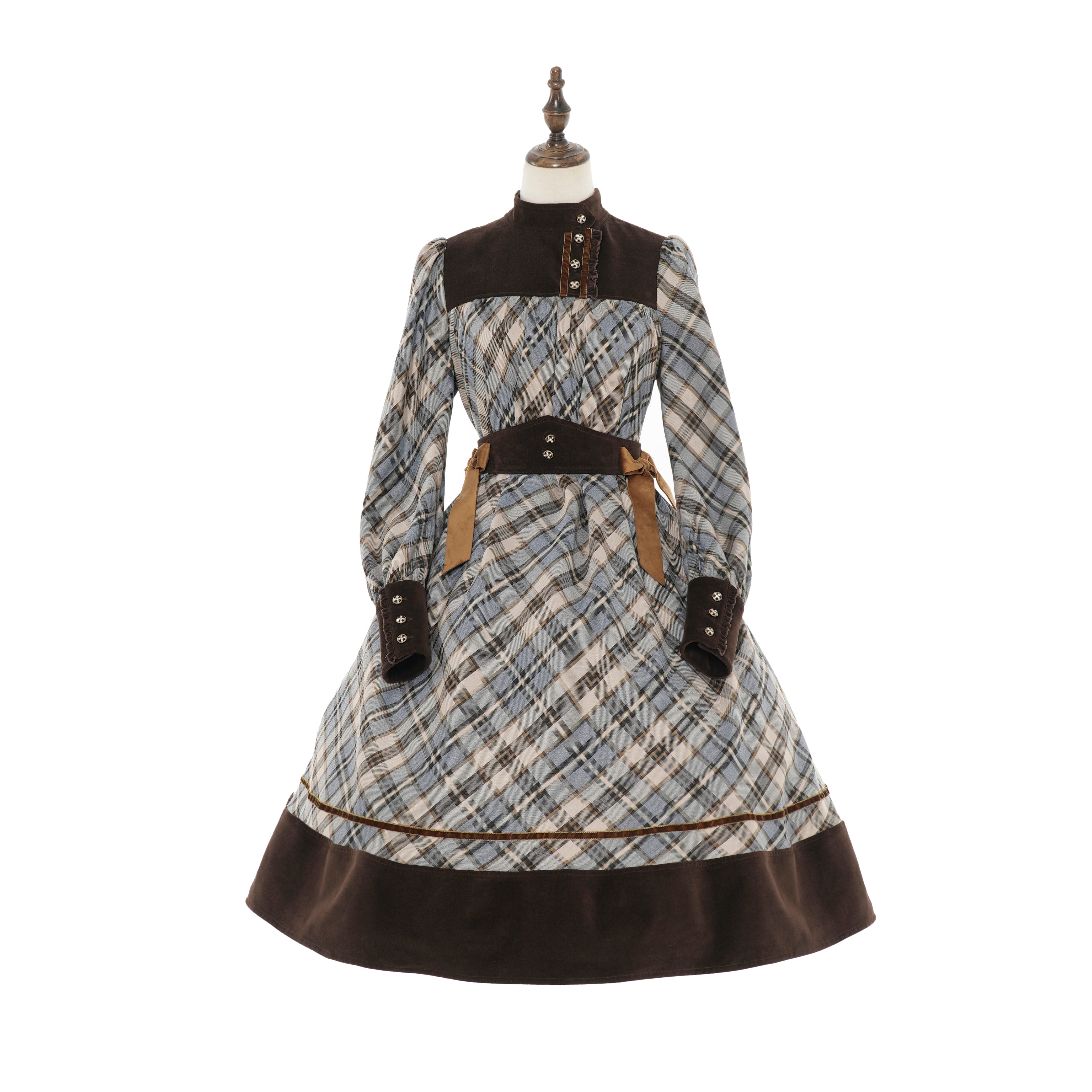 a7eec9af29dbe39bc333224054f199