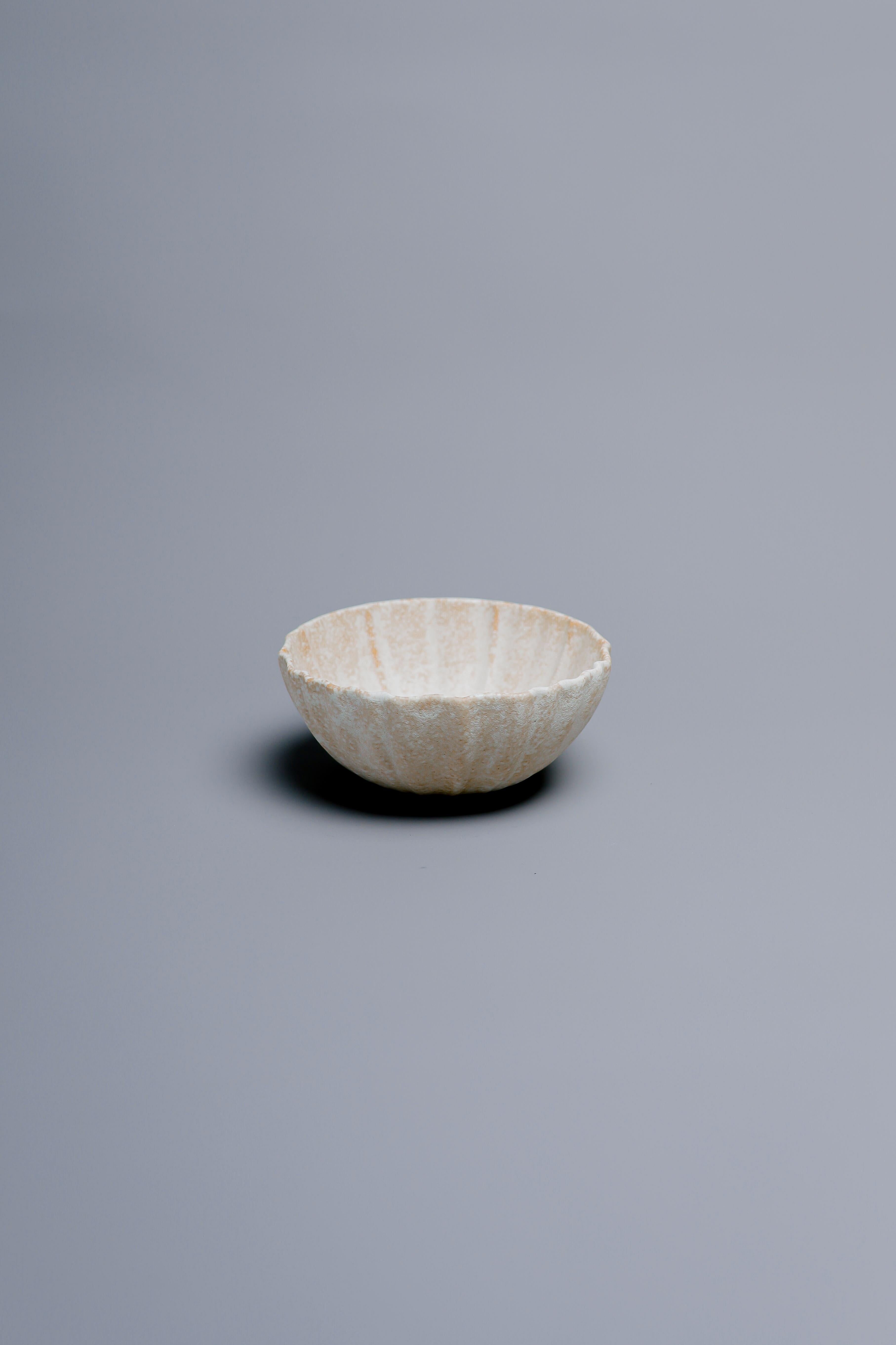 卵型陶器焼き物アートピース 卵型陶器焼き物アートピース 卵型陶器焼き物