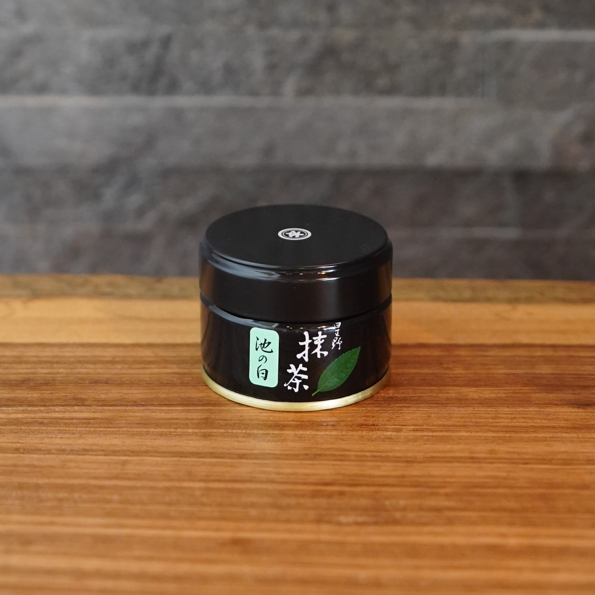 星野製茶園 池の白 20g 1缶 茶くらの八女抹茶 20g 4缶 星野抹茶「池の