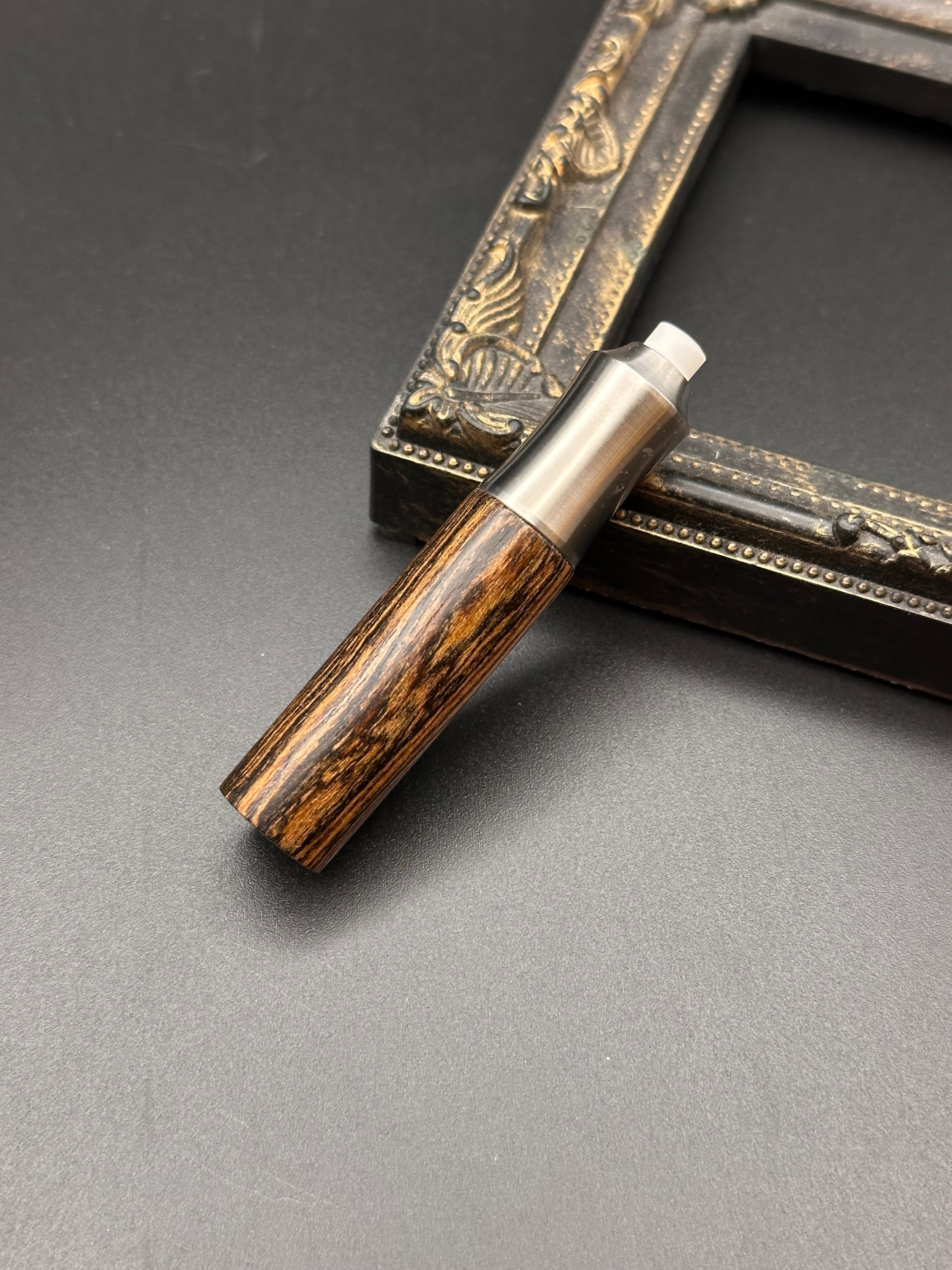 ツイスト消しゴム | Flamberg