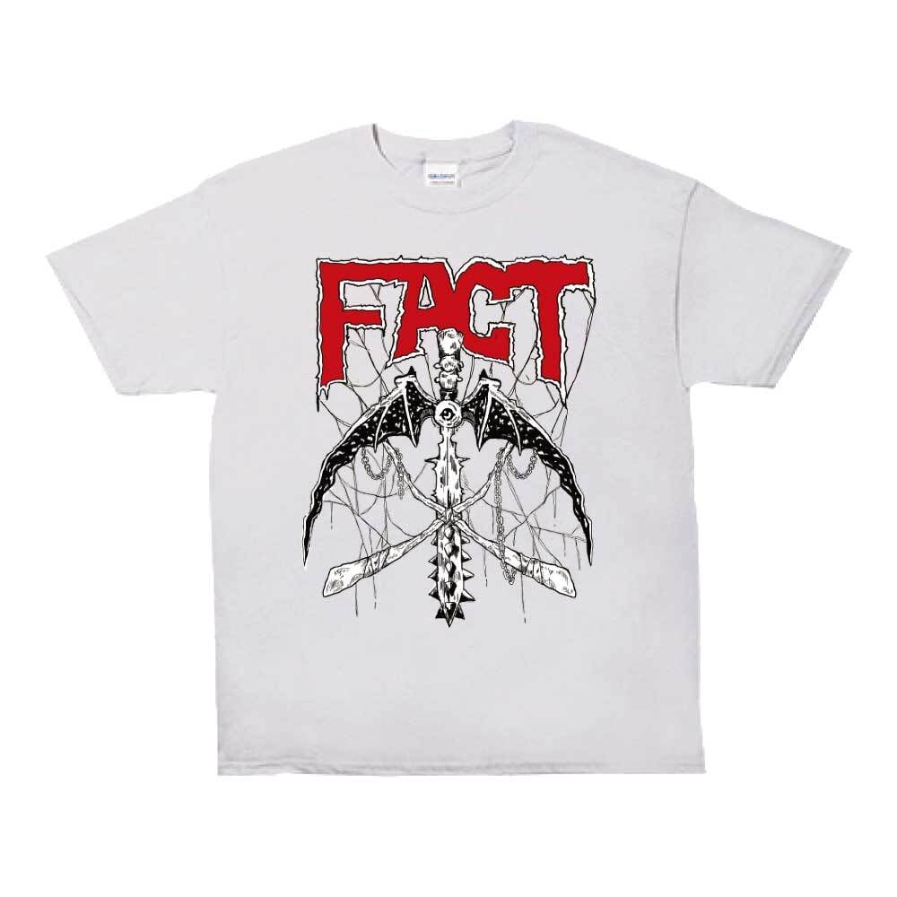 FACT ONLINE SHOP
